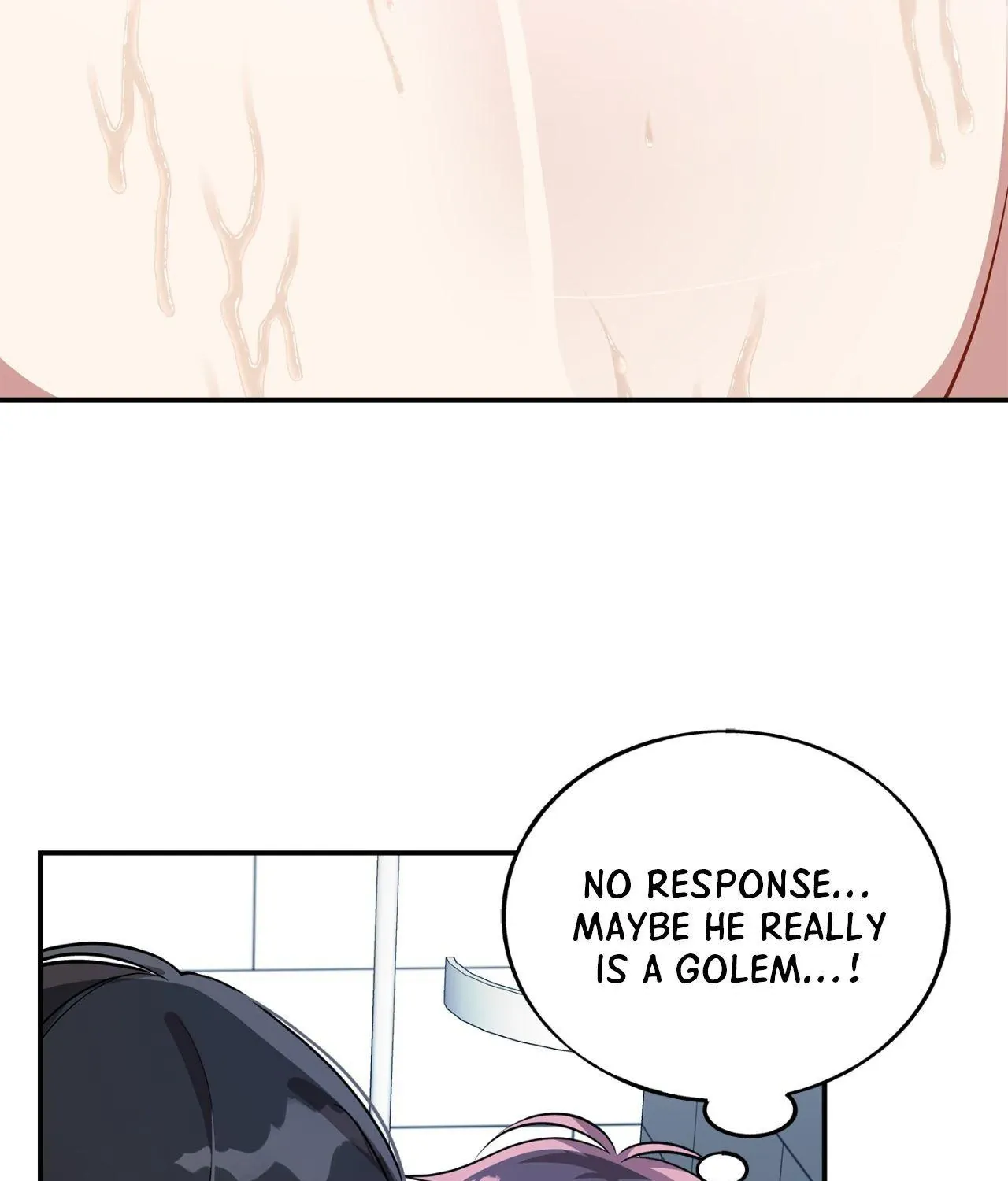 Moralless Chapter 61 page 68 - 