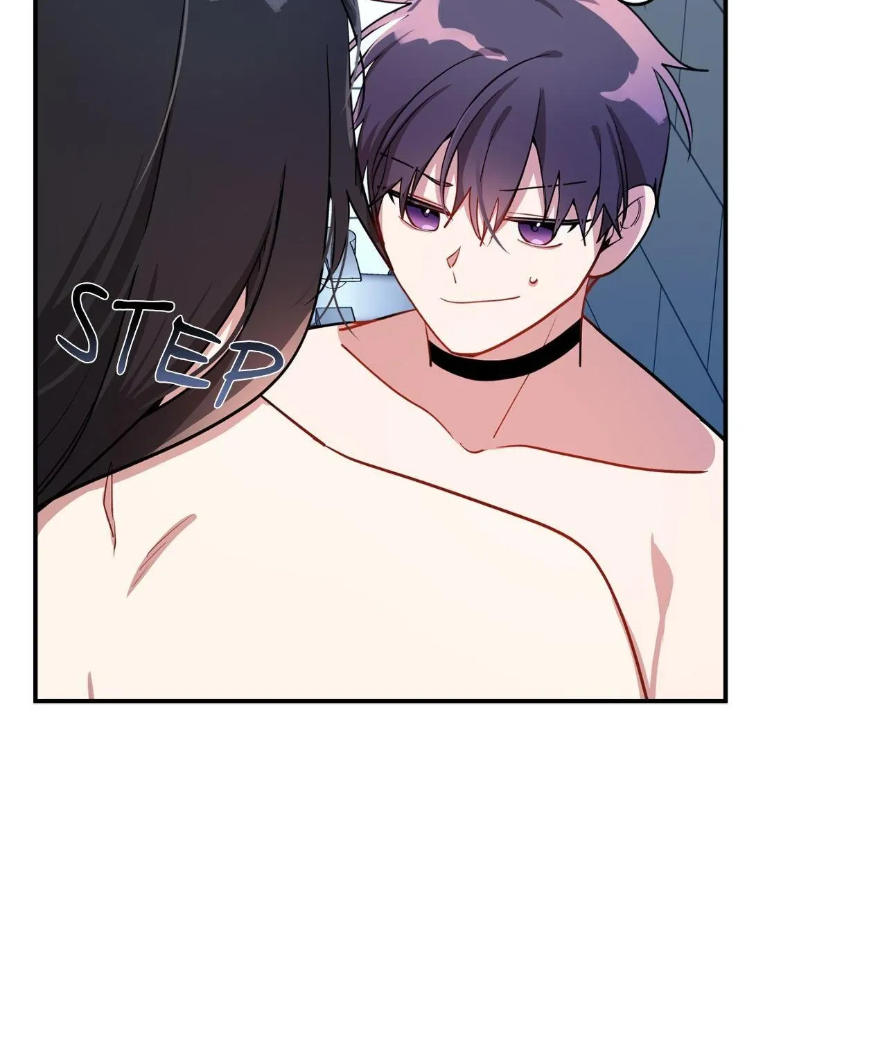 Moralless Chapter 61 page 69 - 