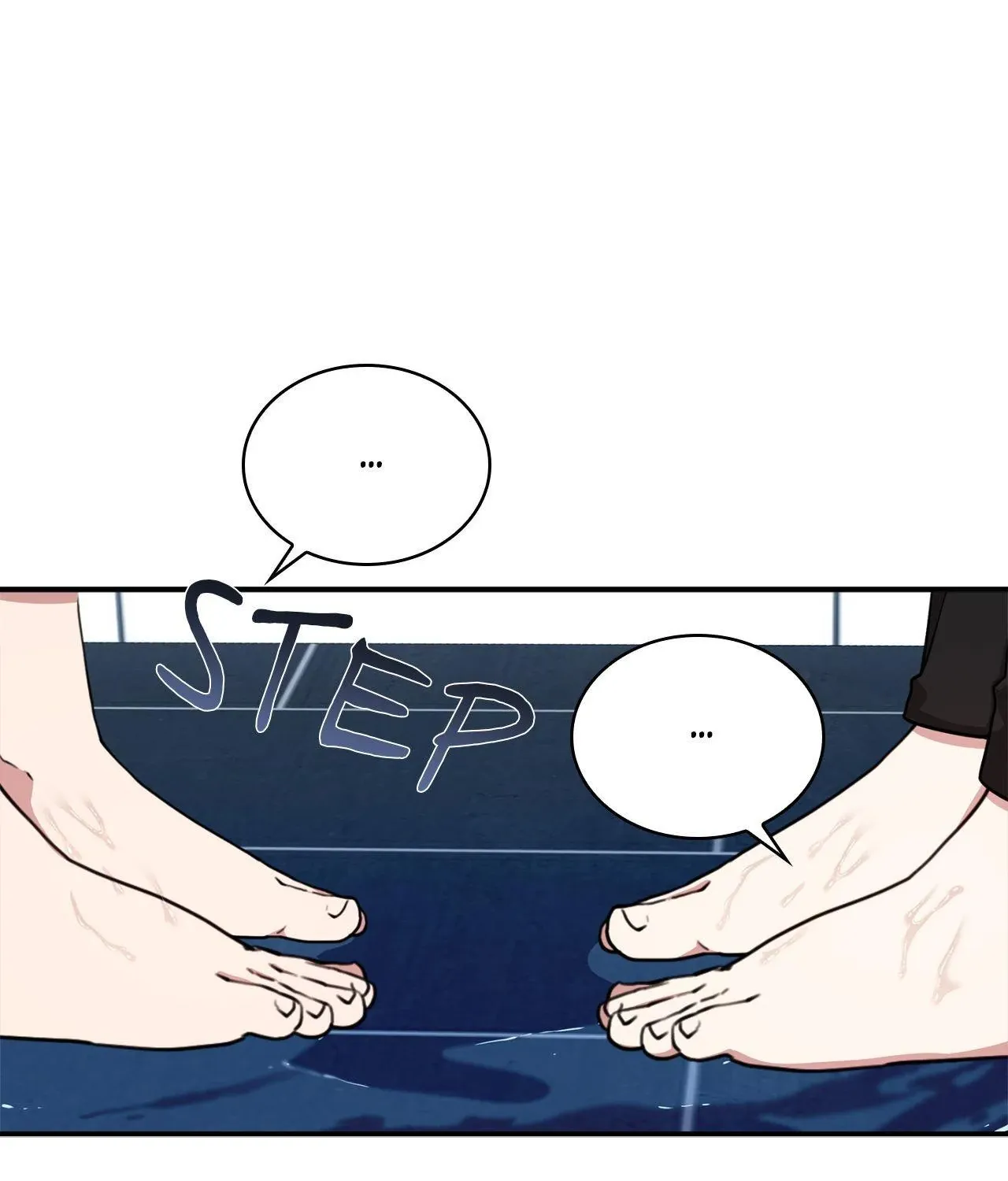 Moralless Chapter 61 page 70 - 