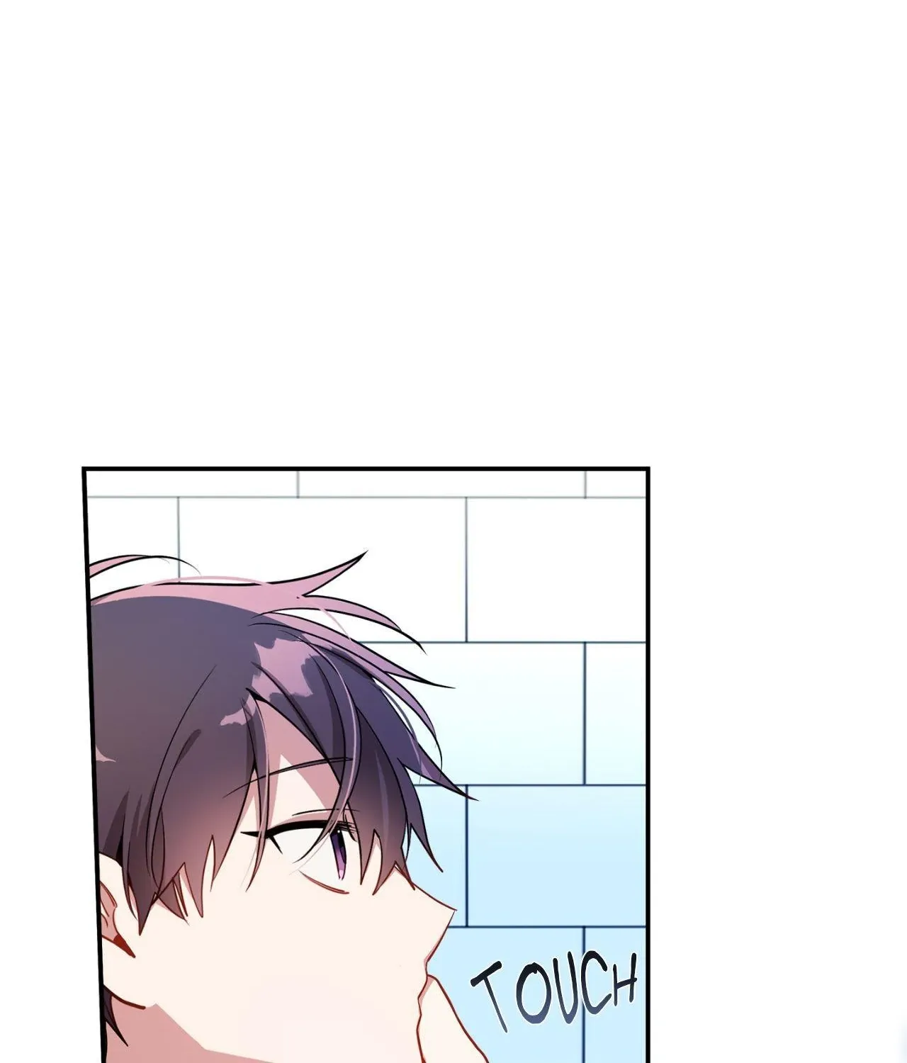 Moralless Chapter 61 page 71 - 