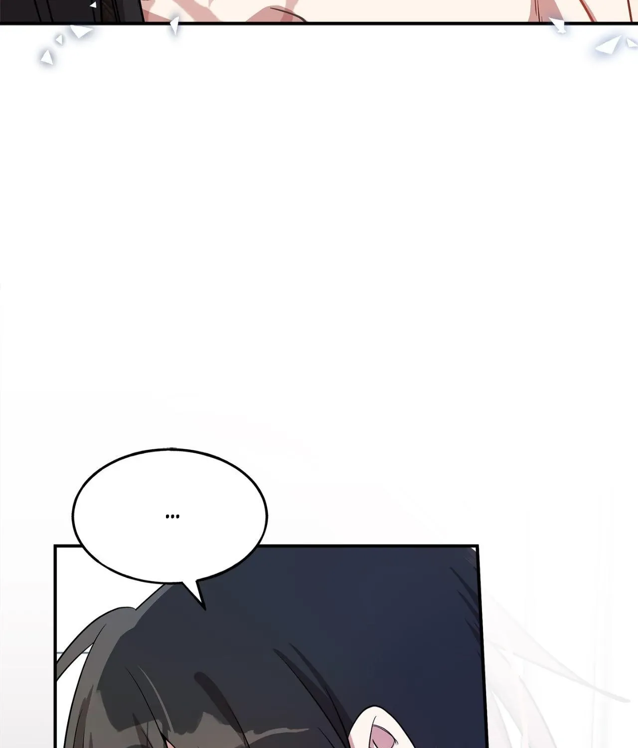 Moralless Chapter 61 page 74 - 