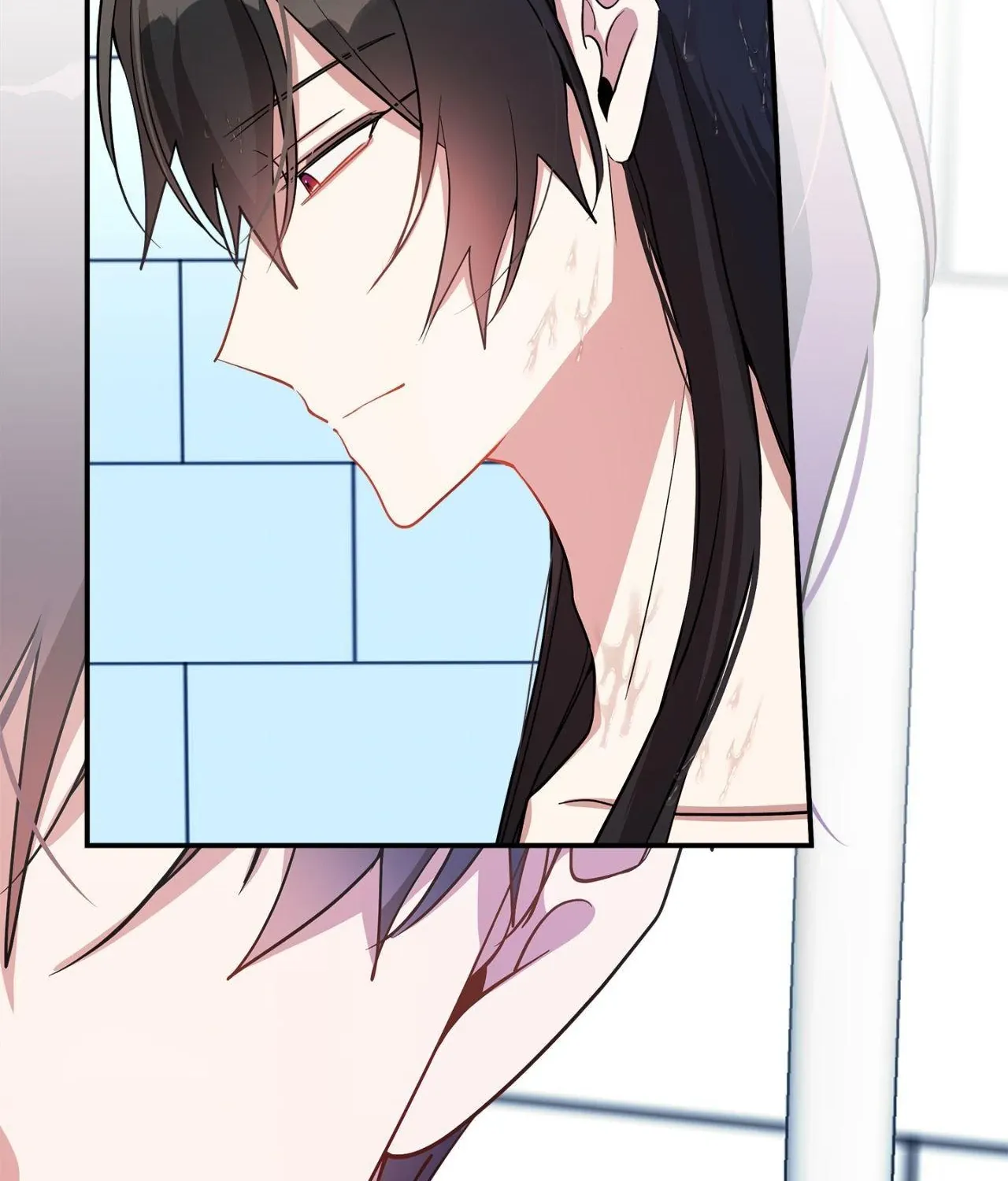 Moralless Chapter 61 page 75 - 