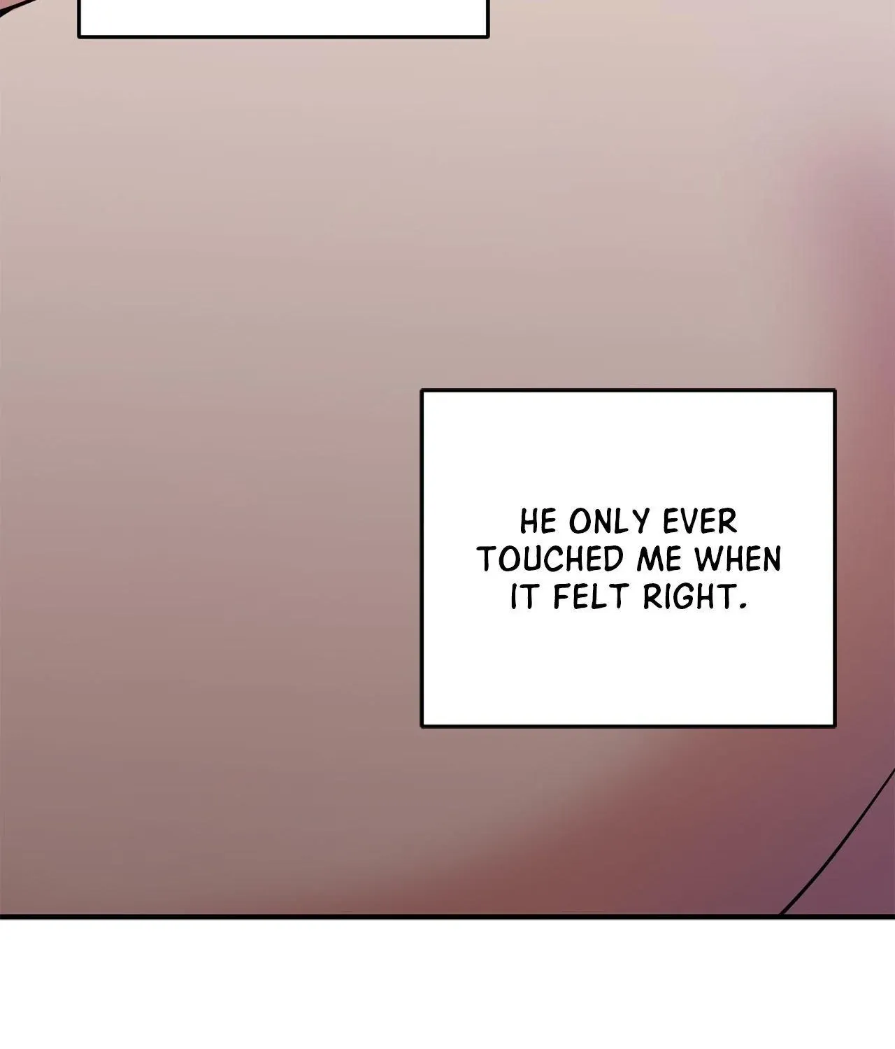Moralless Chapter 61 page 77 - 