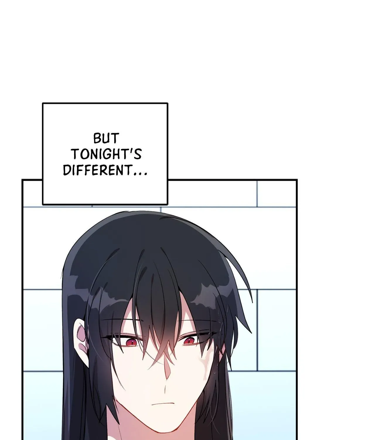 Moralless Chapter 61 page 78 - 