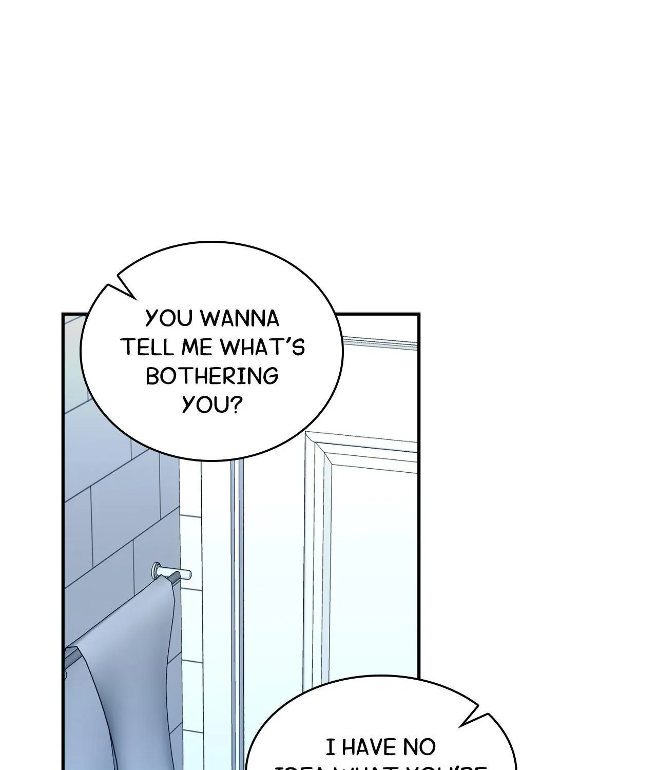 Moralless Chapter 61 page 80 - 