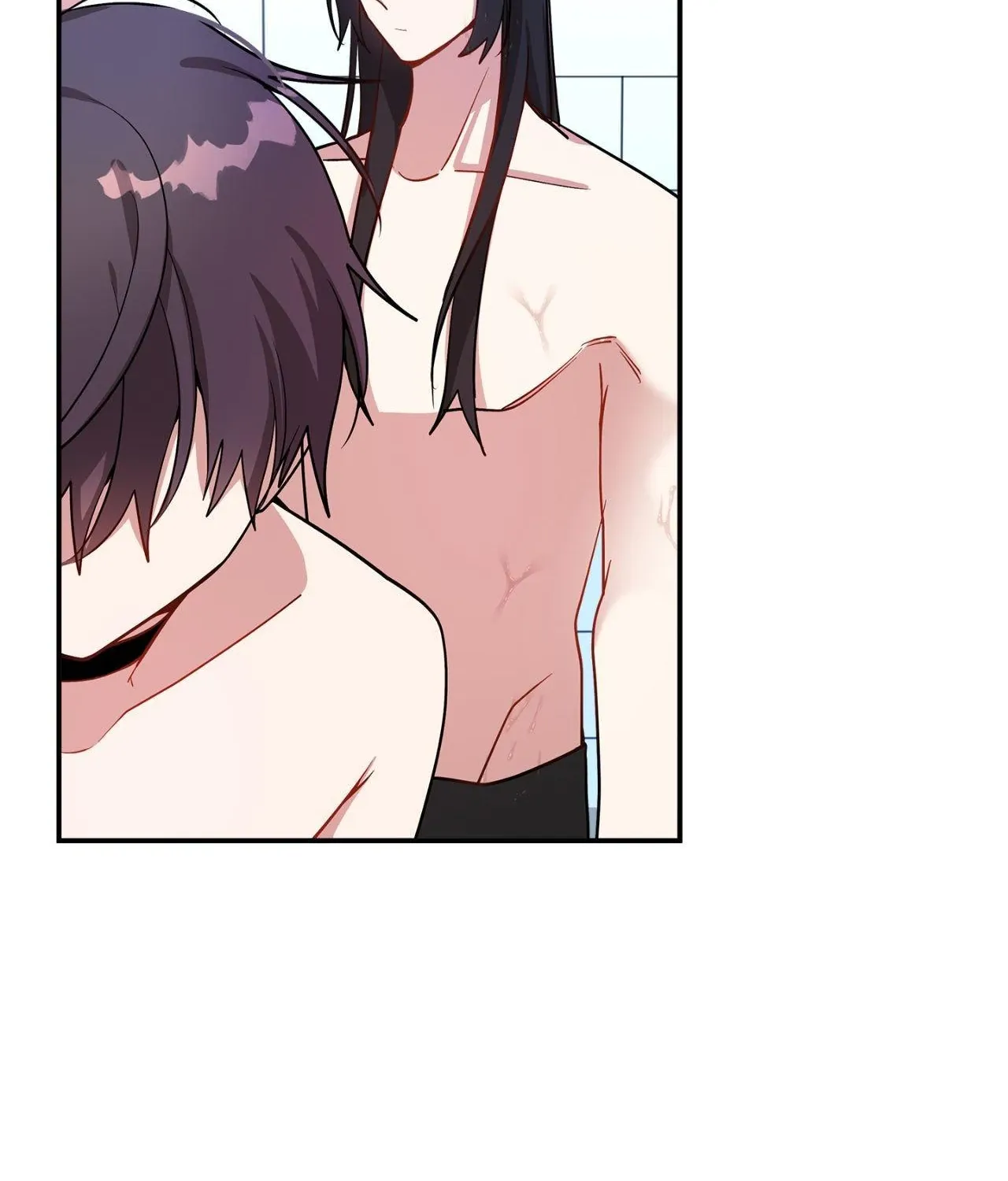 Moralless Chapter 61 page 87 - 
