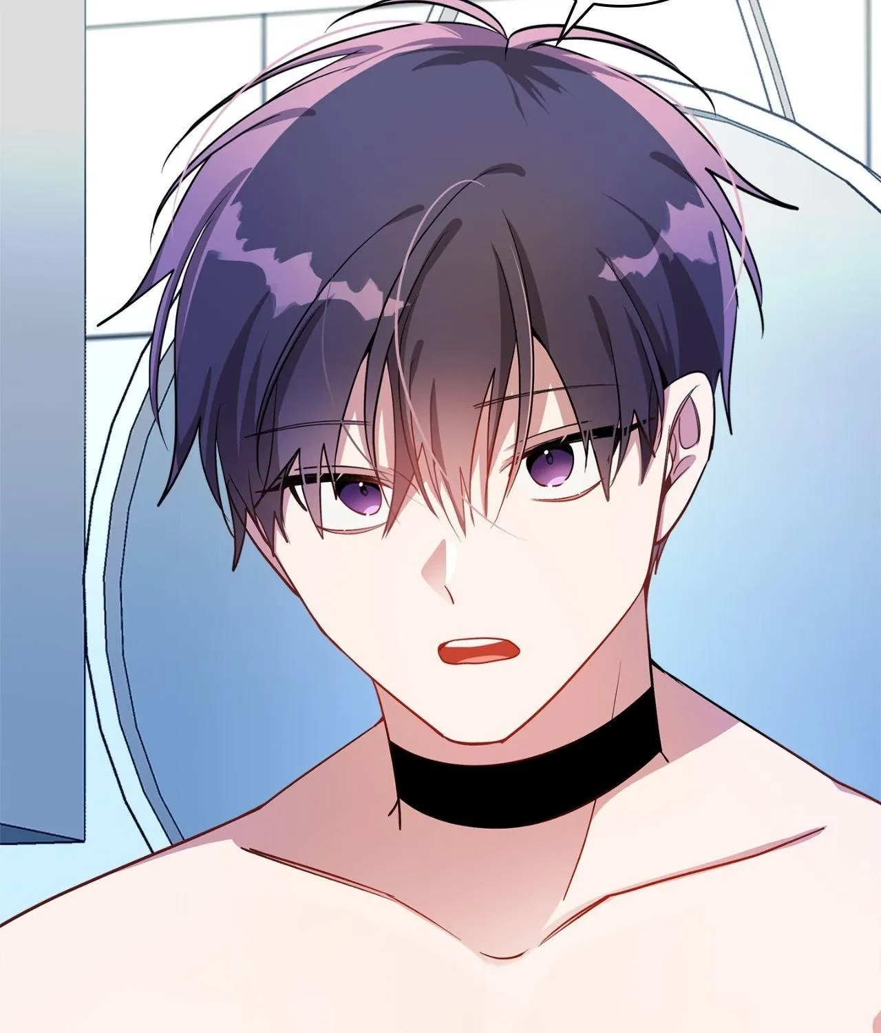 Moralless Chapter 61 page 90 - 