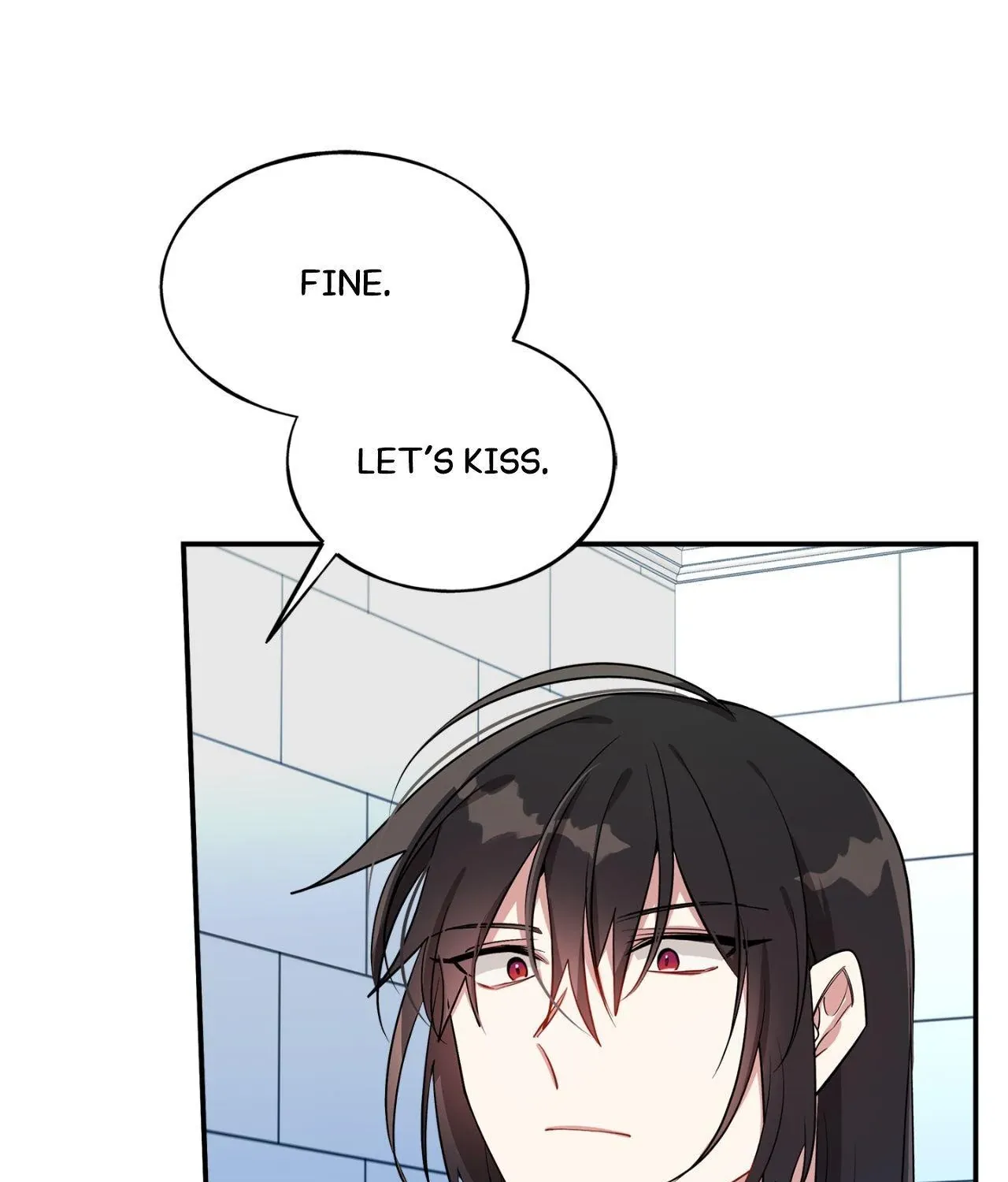 Moralless Chapter 62 page 2 - 