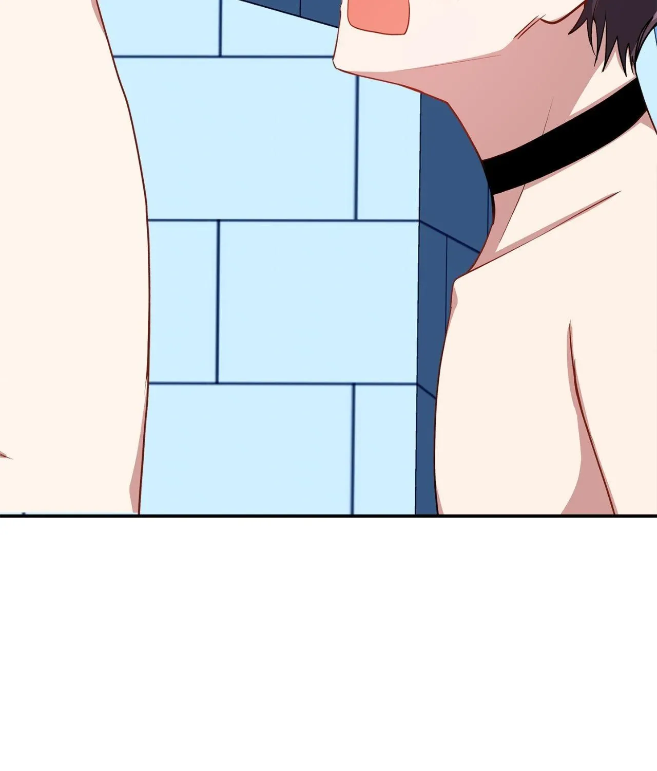 Moralless Chapter 62 page 16 - 