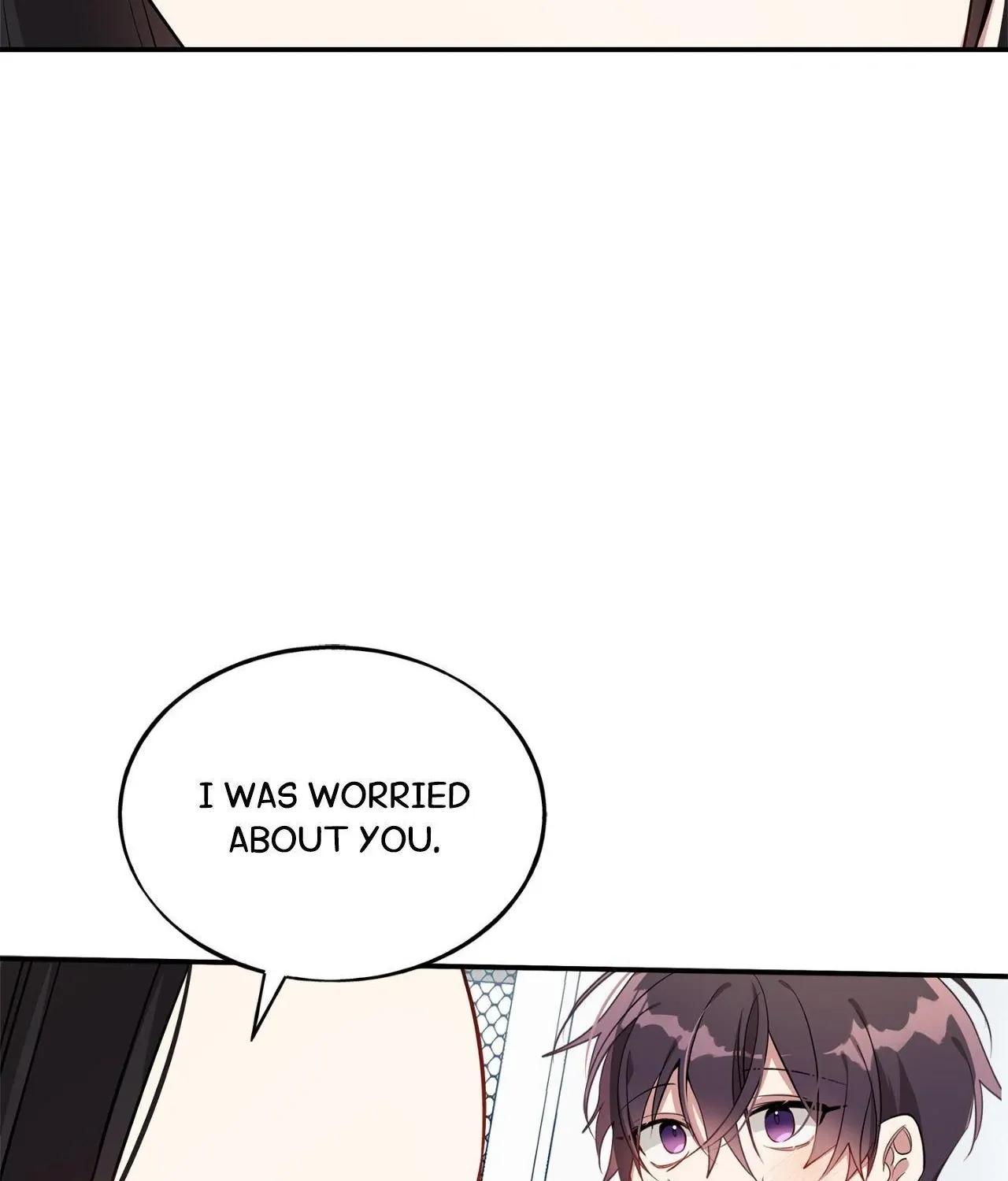 Moralless Chapter 62 page 19 - 