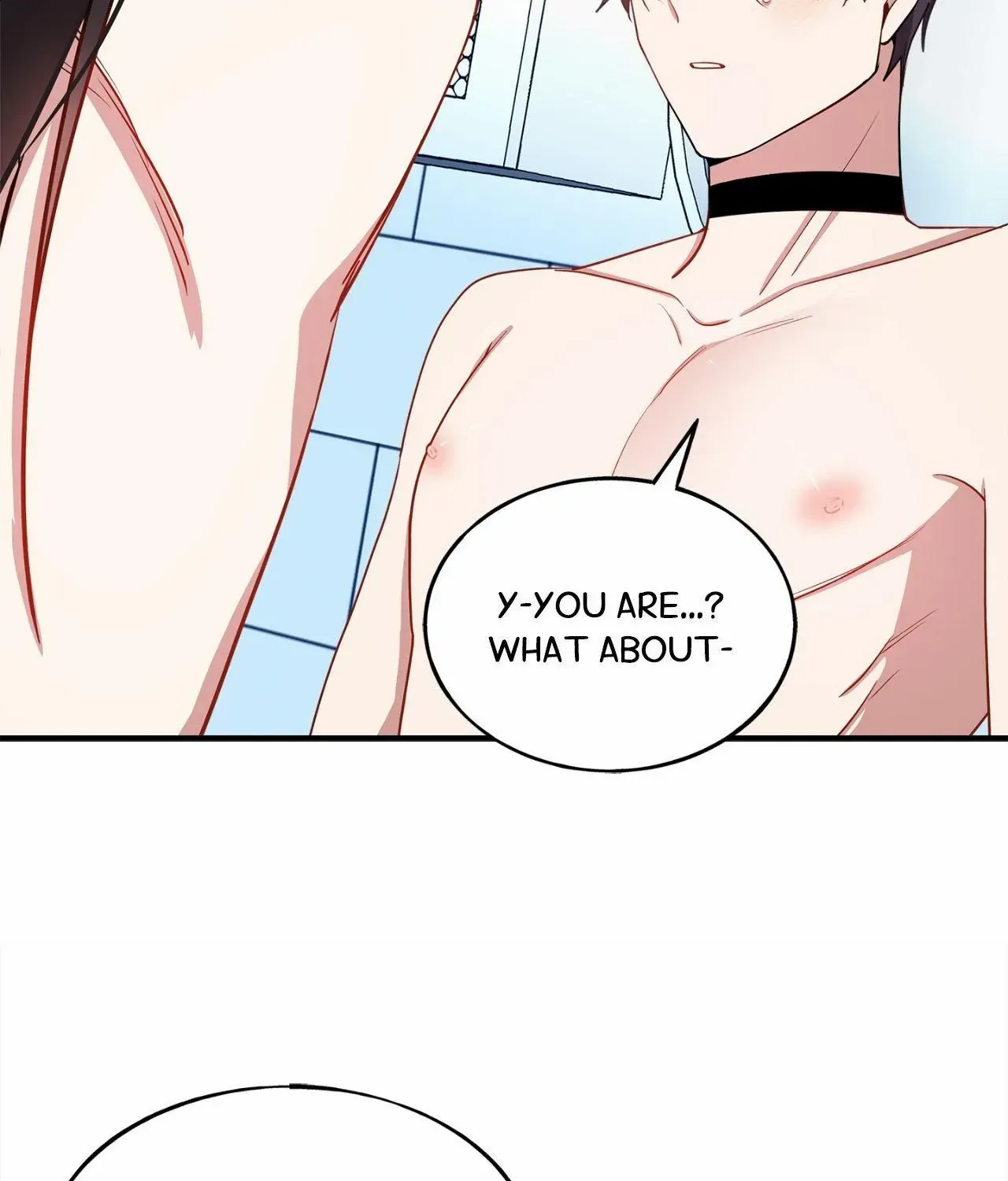 Moralless Chapter 62 page 20 - 