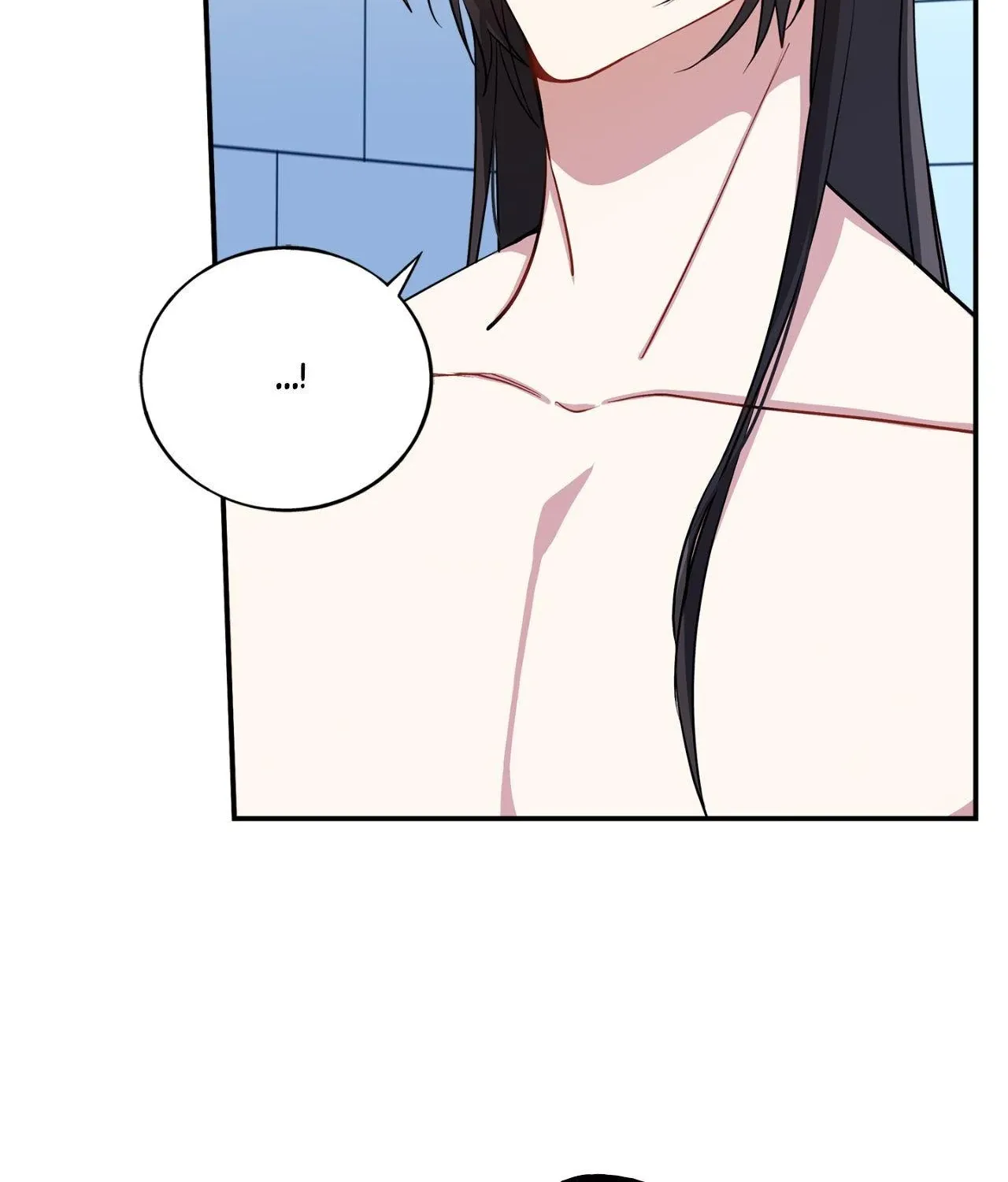 Moralless Chapter 62 page 3 - 