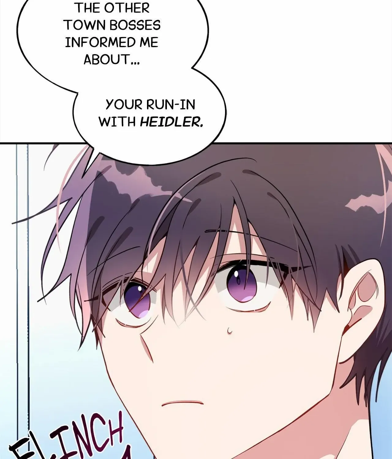Moralless Chapter 62 page 21 - 