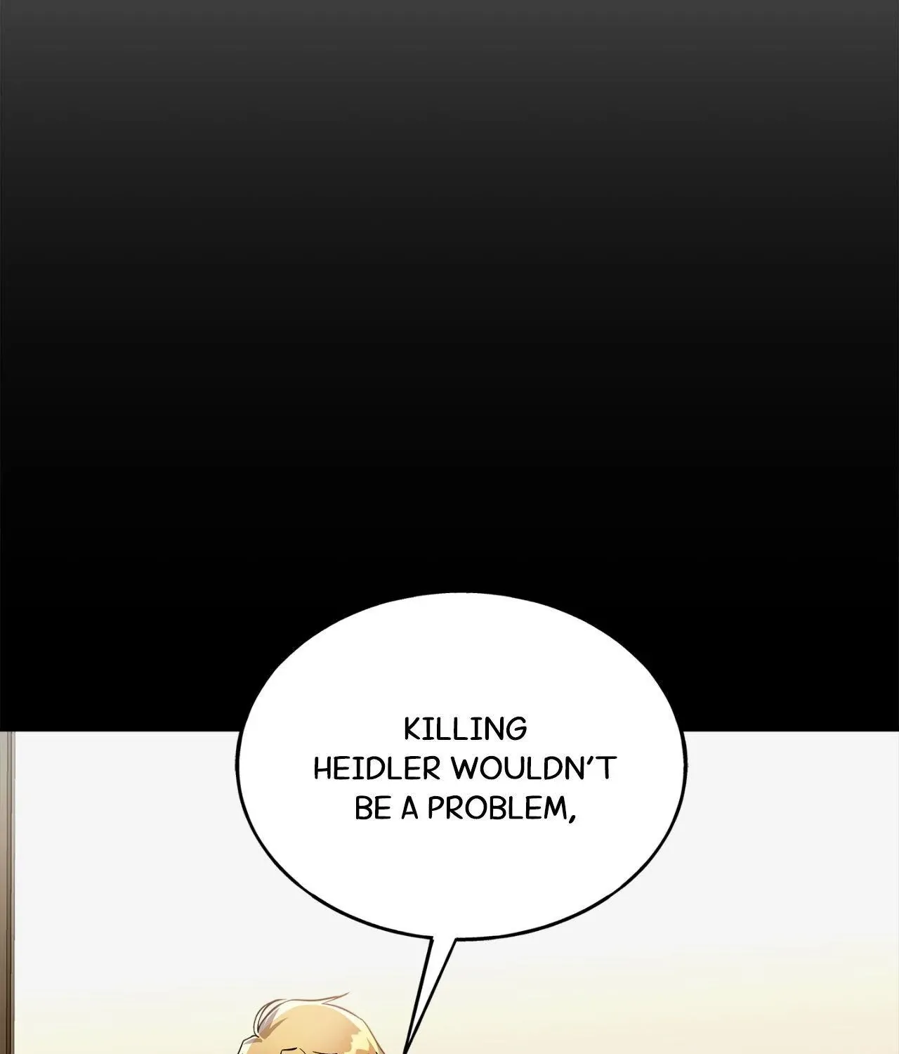 Moralless Chapter 62 page 28 - 