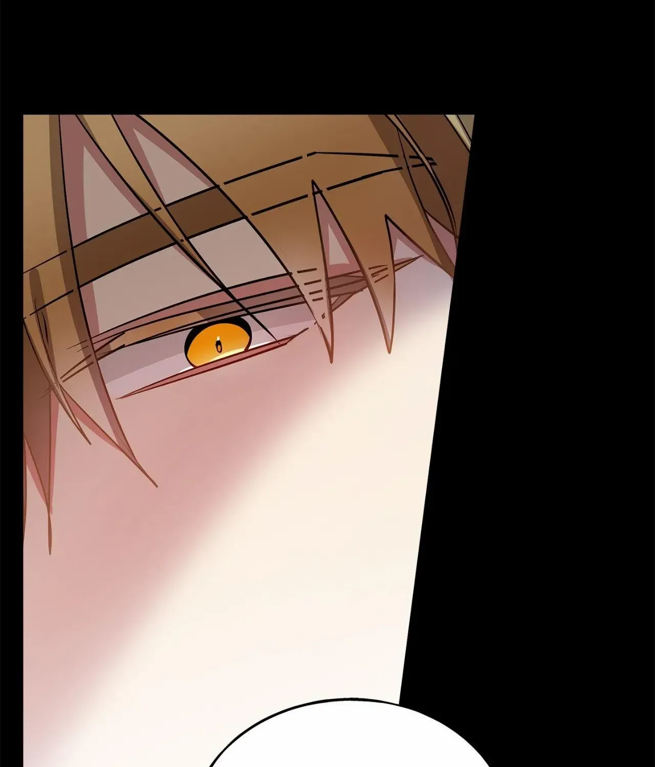 Moralless Chapter 62 page 37 - 