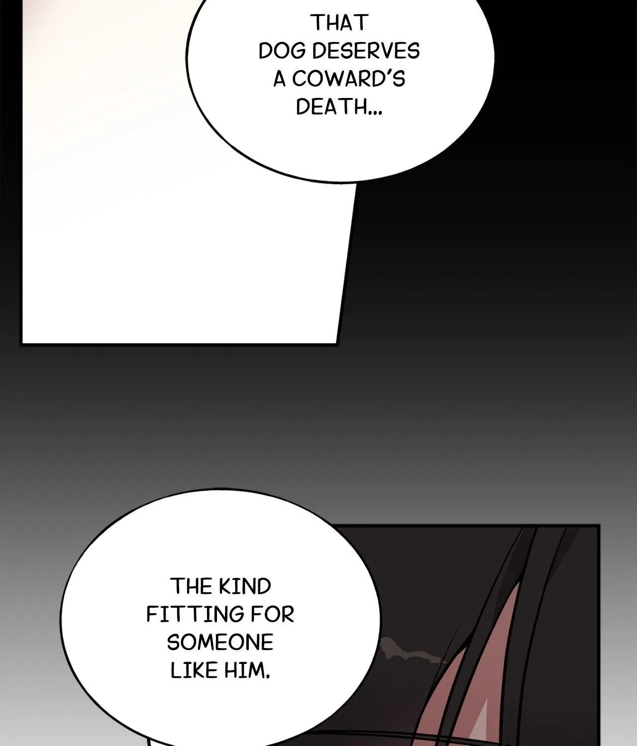 Moralless Chapter 62 page 38 - 