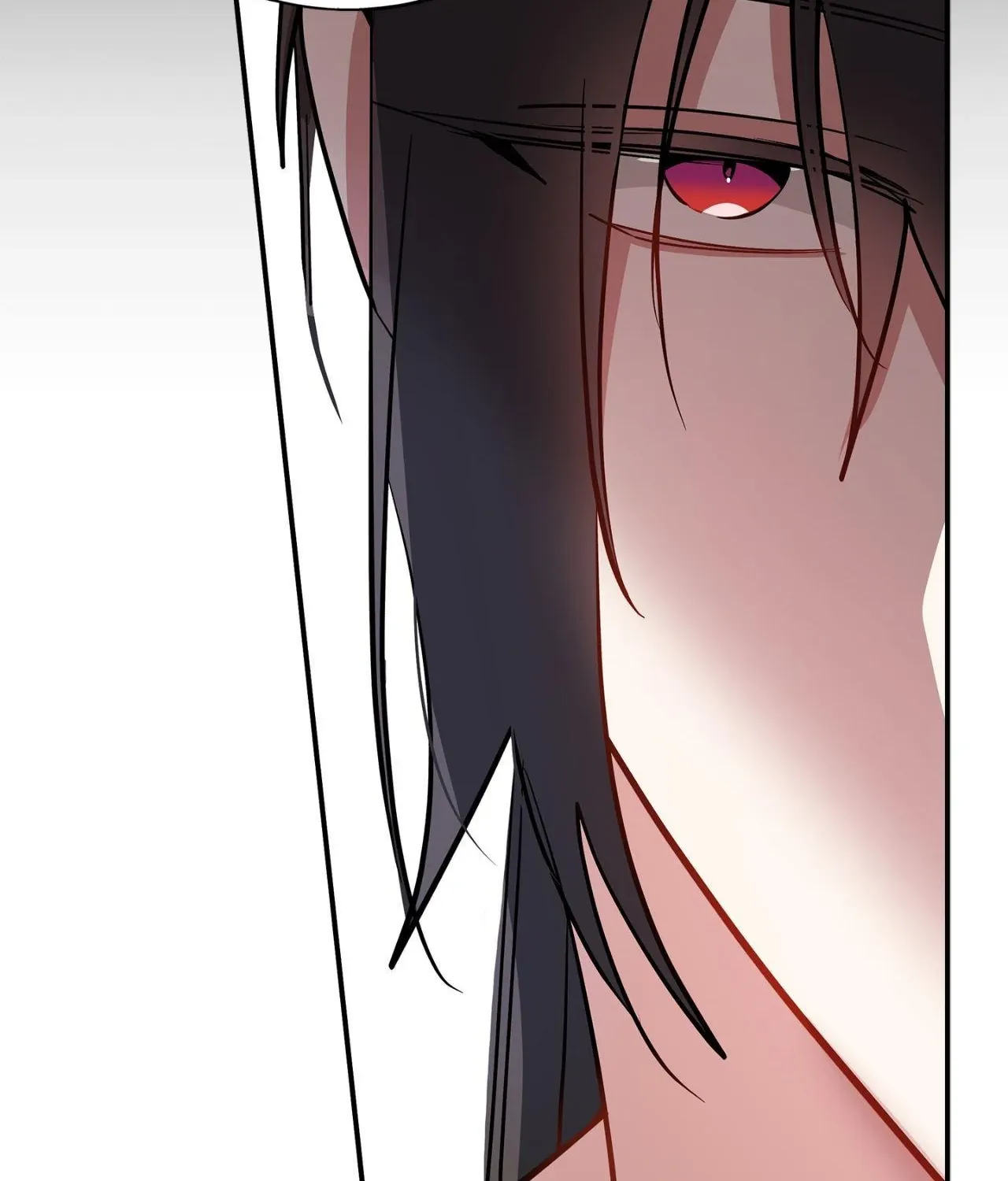 Moralless Chapter 62 page 39 - 
