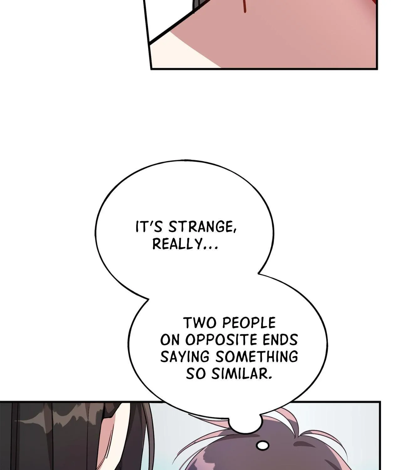 Moralless Chapter 62 page 40 - 