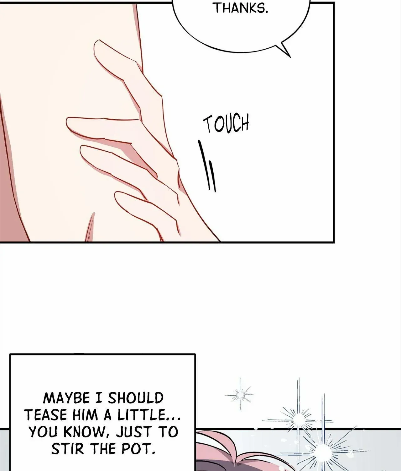 Moralless Chapter 62 page 42 - 