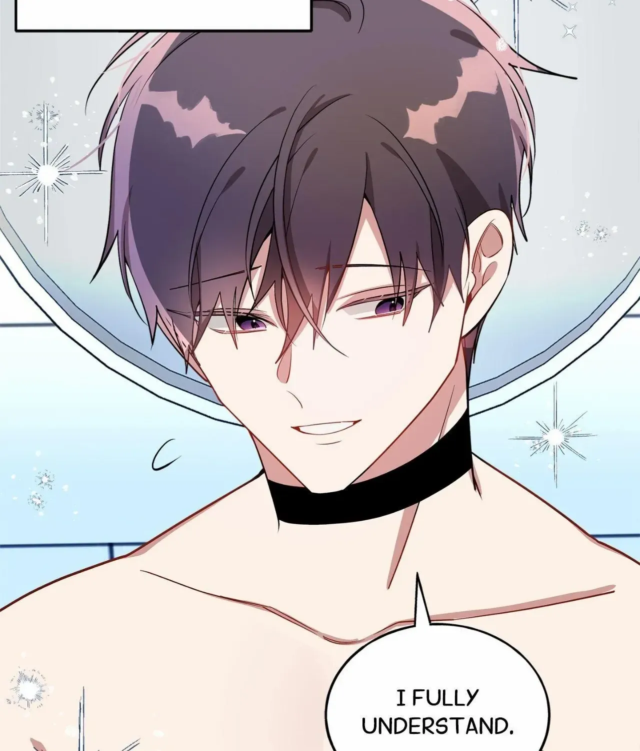 Moralless Chapter 62 page 43 - 