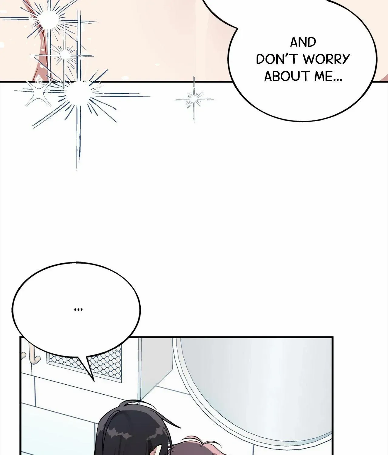 Moralless Chapter 62 page 44 - 