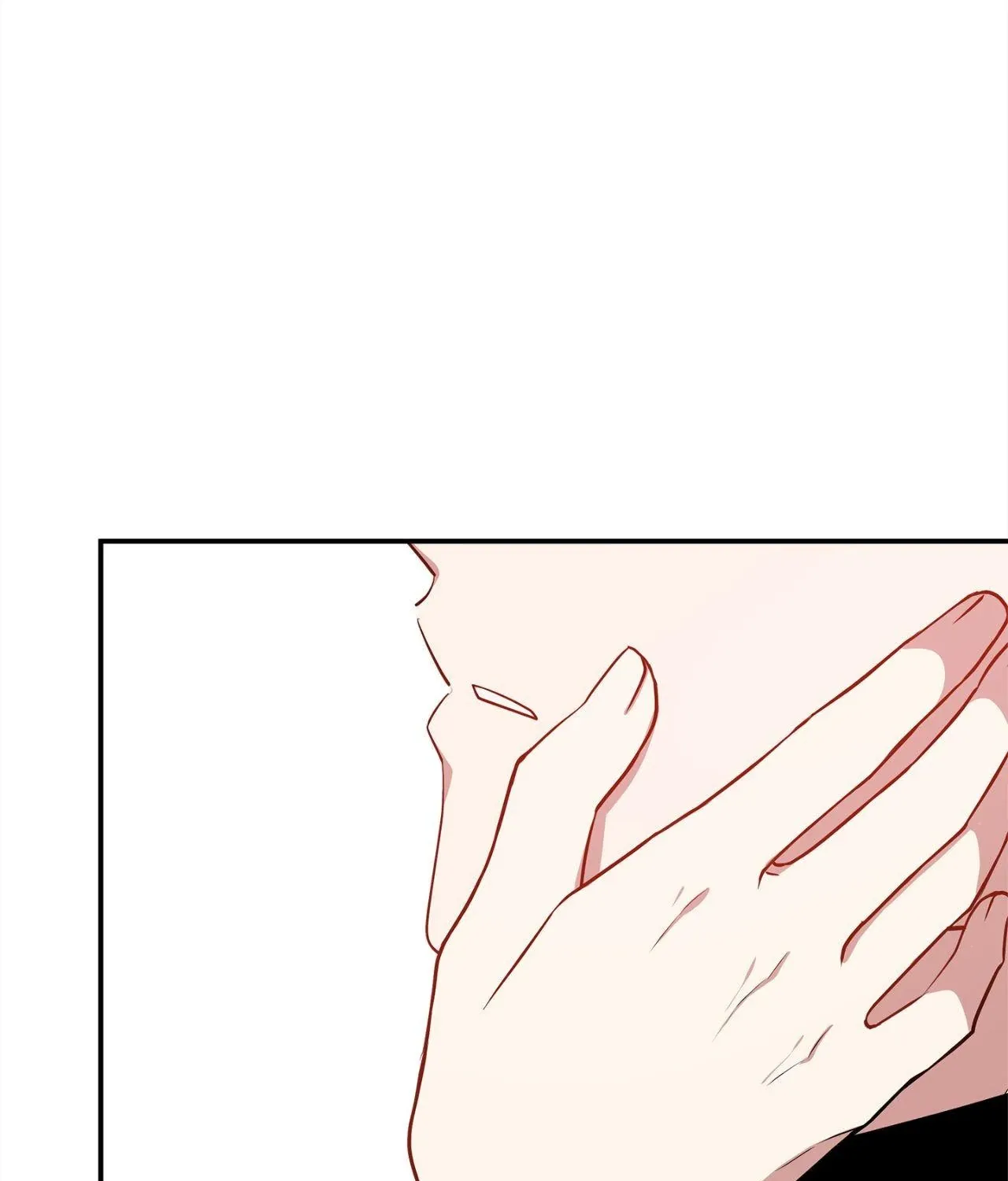 Moralless Chapter 62 page 46 - 