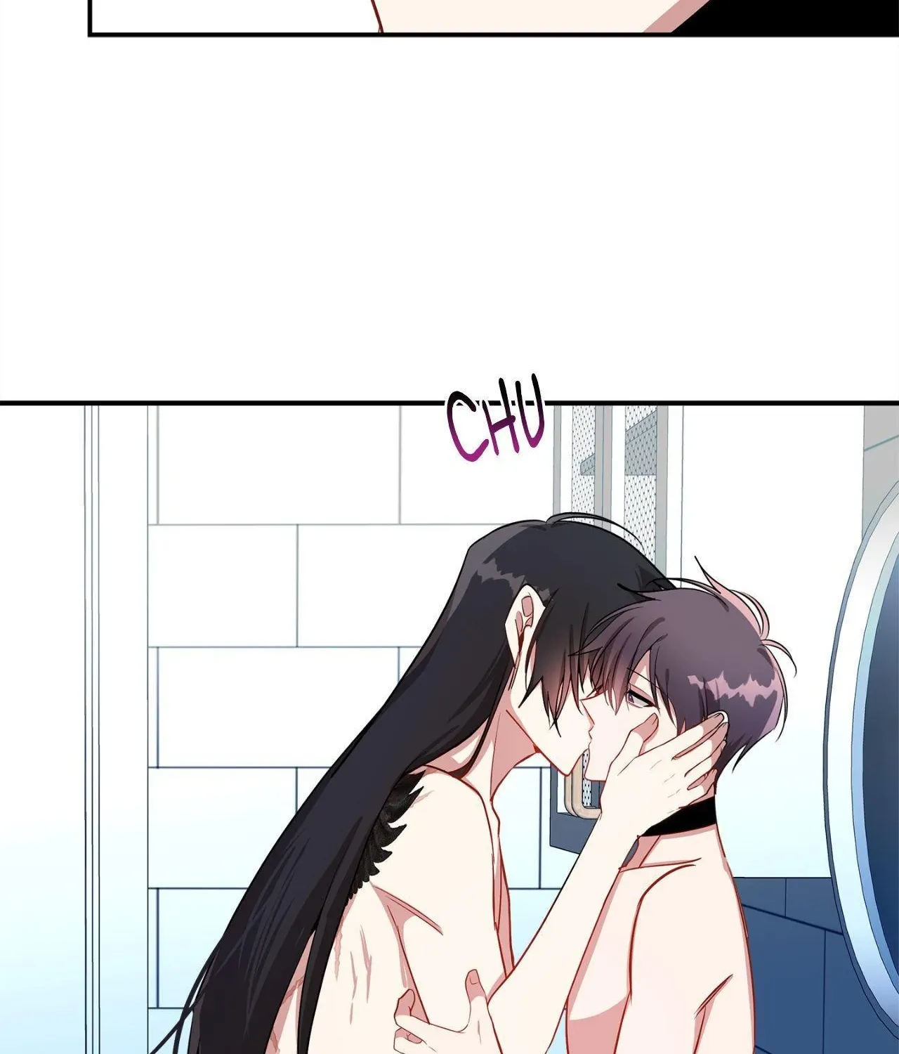 Moralless Chapter 62 page 47 - 