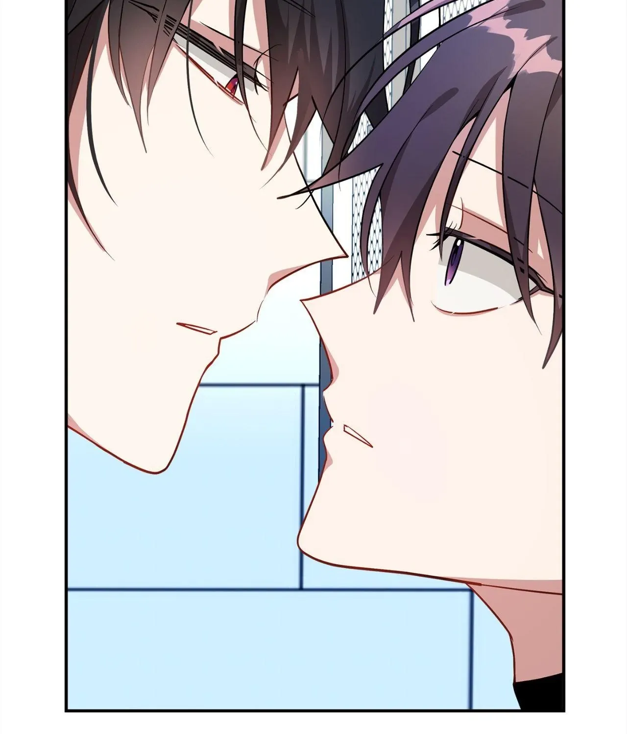 Moralless Chapter 62 page 49 - 