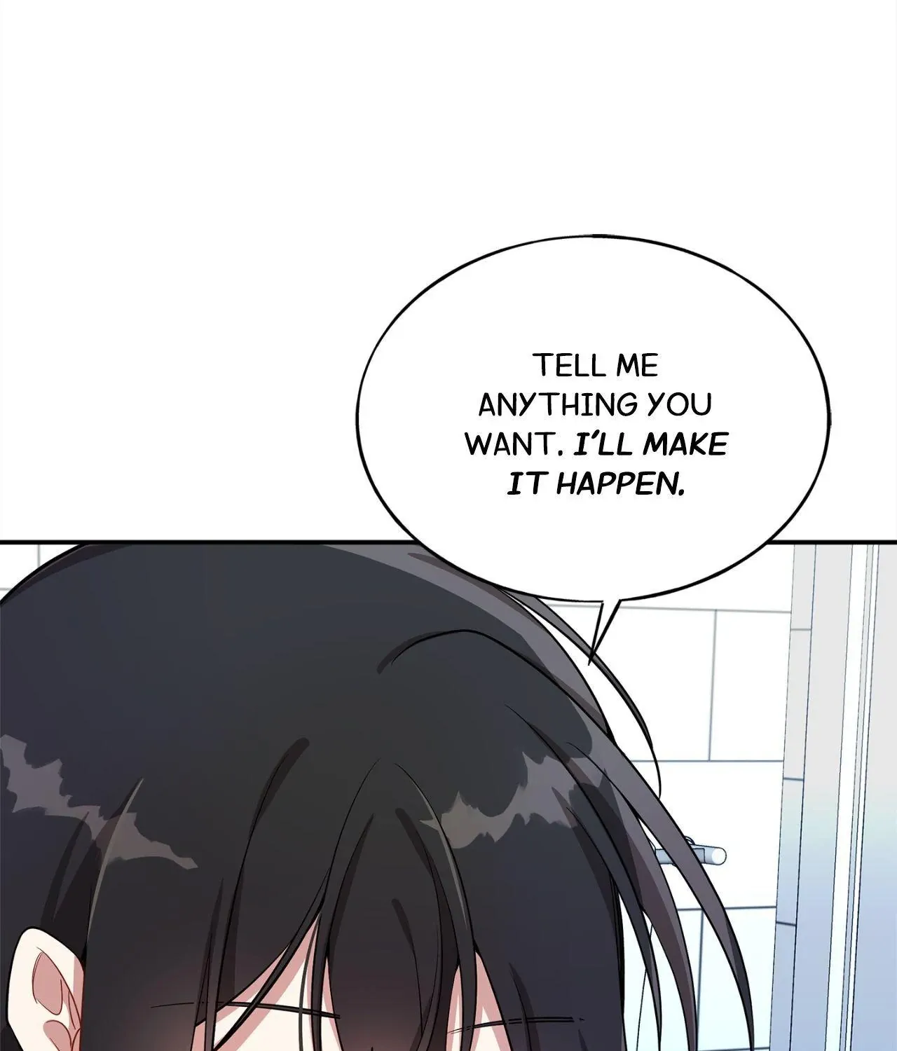 Moralless Chapter 62 page 50 - 