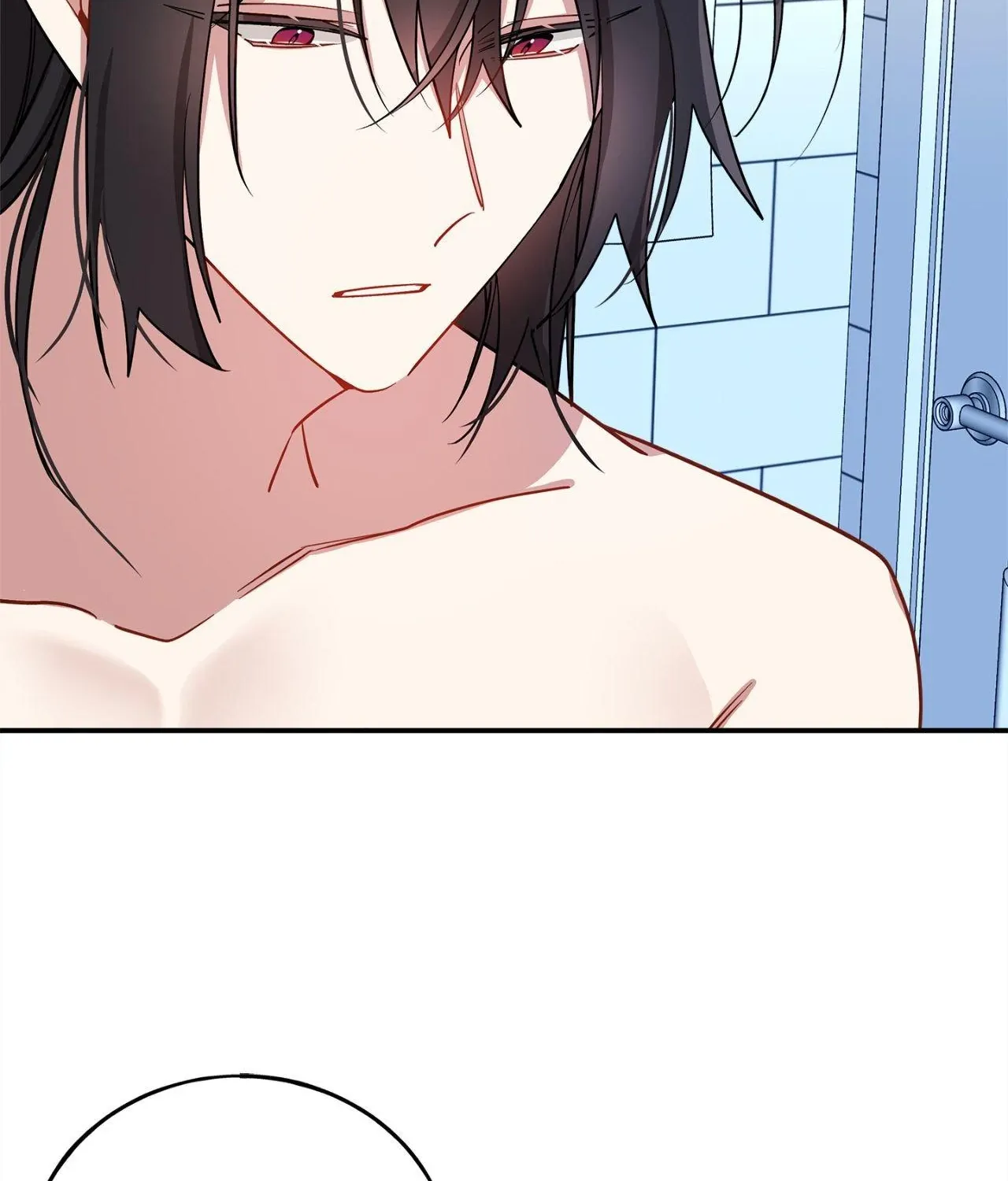 Moralless Chapter 62 page 51 - 