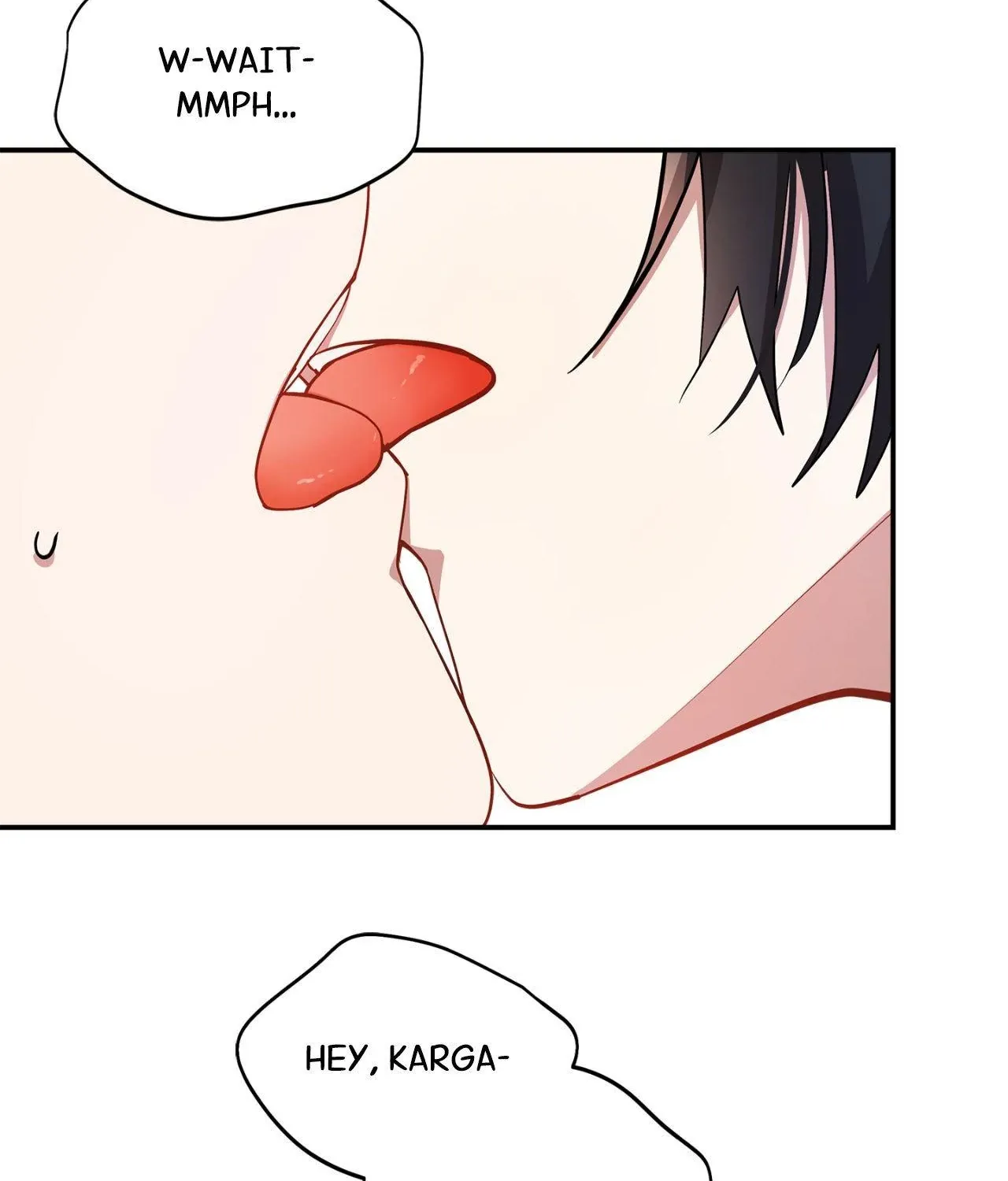 Moralless Chapter 62 page 7 - 