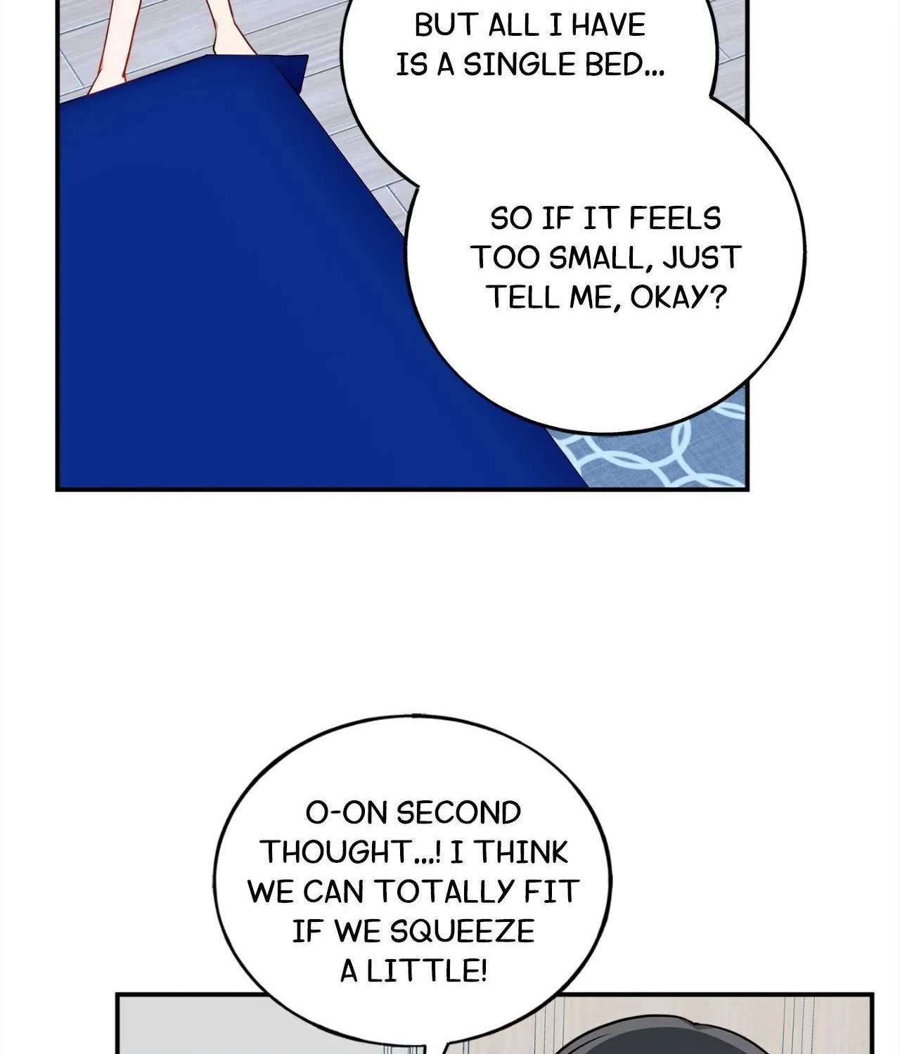 Moralless Chapter 62 page 61 - 