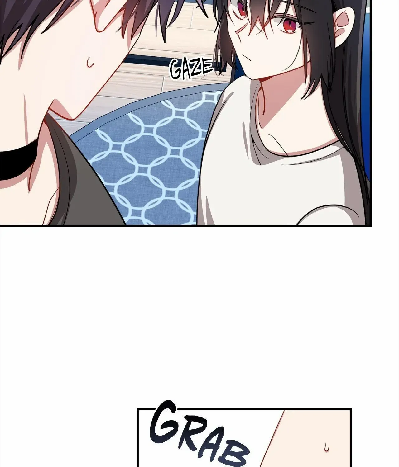 Moralless Chapter 62 page 65 - 