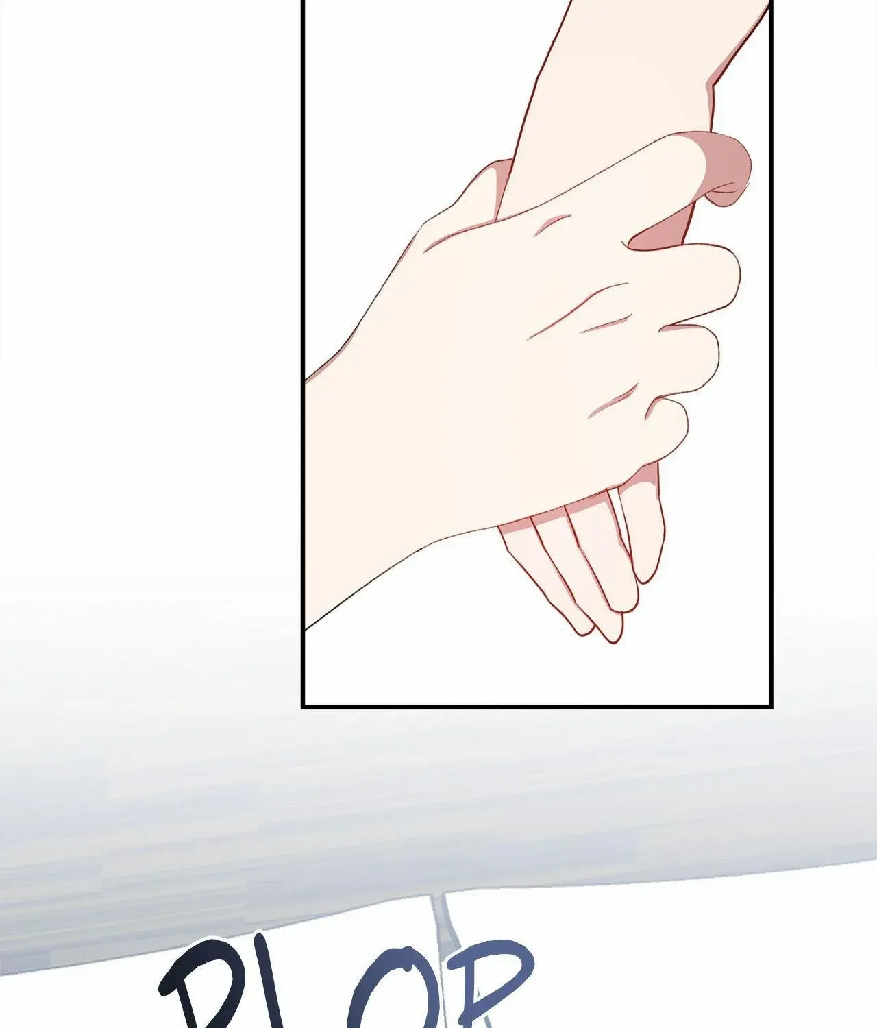 Moralless Chapter 62 page 66 - 