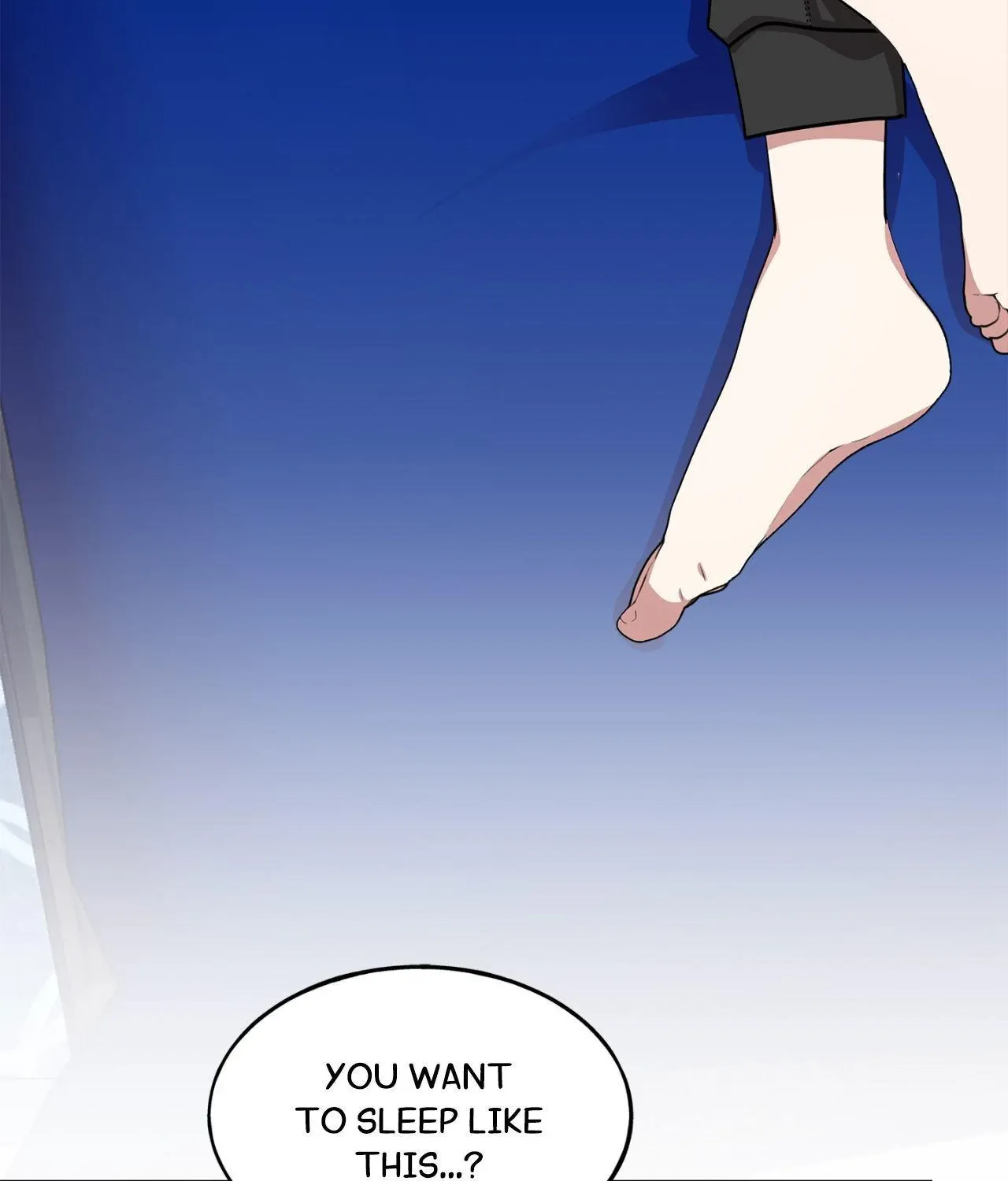 Moralless Chapter 62 page 69 - 