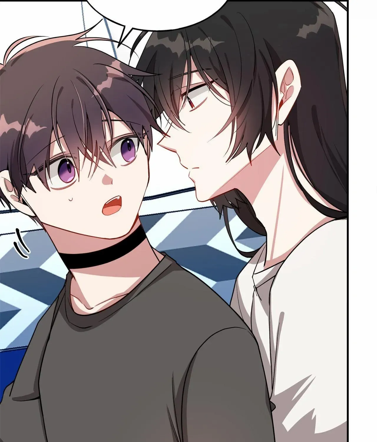 Moralless Chapter 62 page 70 - 