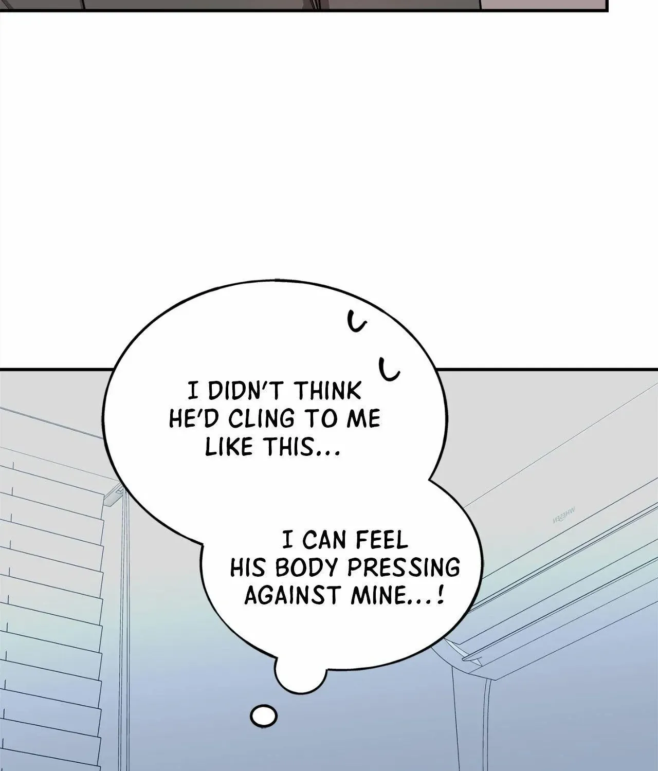 Moralless Chapter 62 page 71 - 