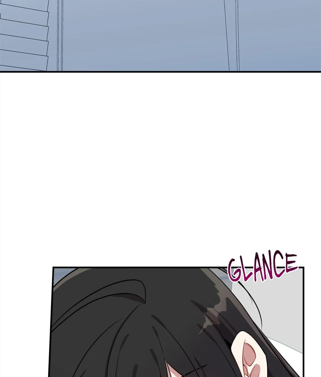 Moralless Chapter 62 page 72 - 