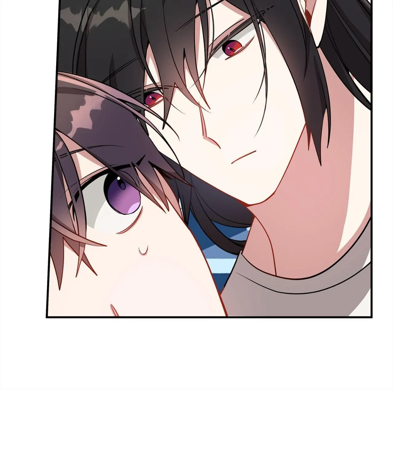 Moralless Chapter 62 page 73 - 
