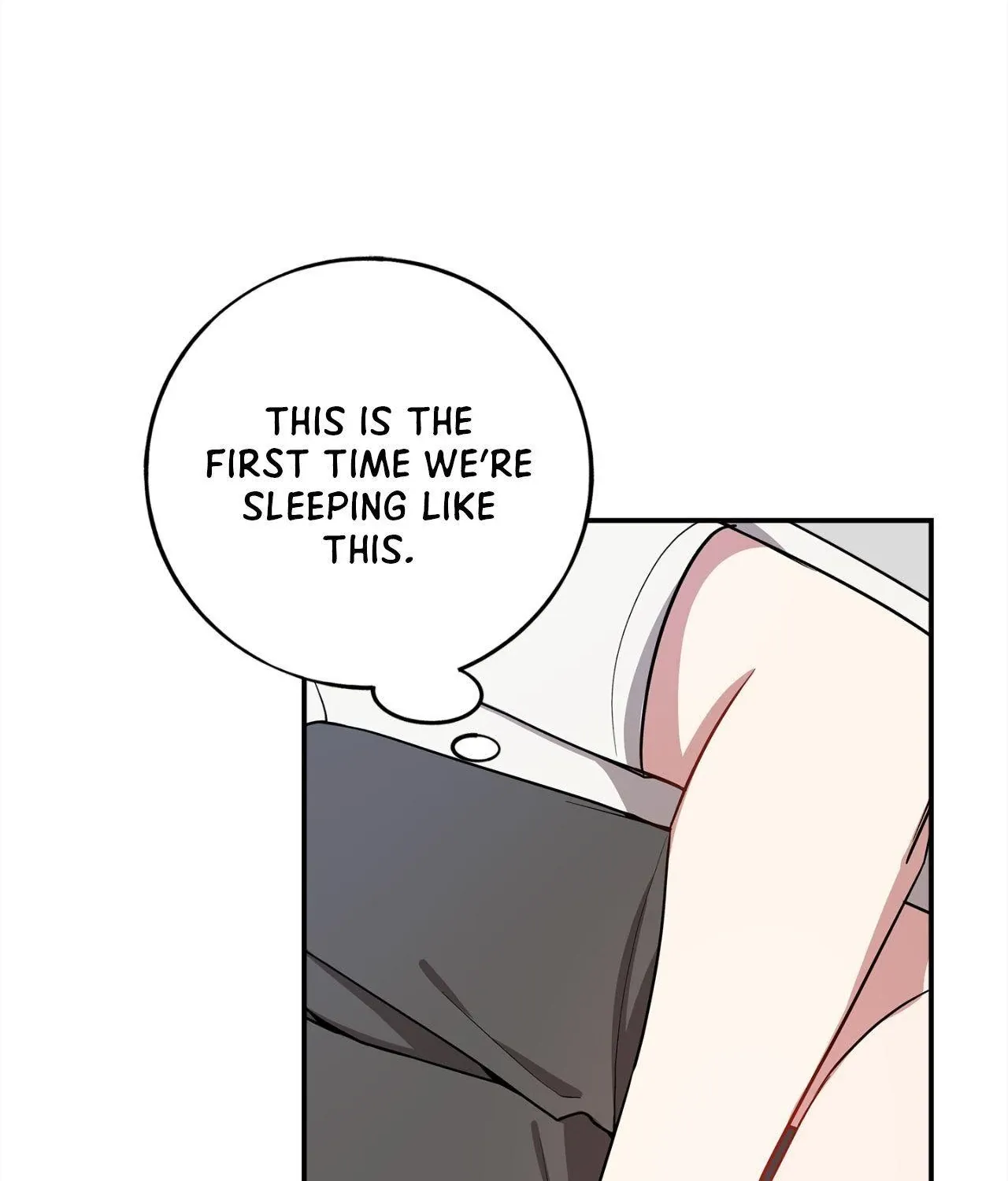 Moralless Chapter 62 page 75 - 