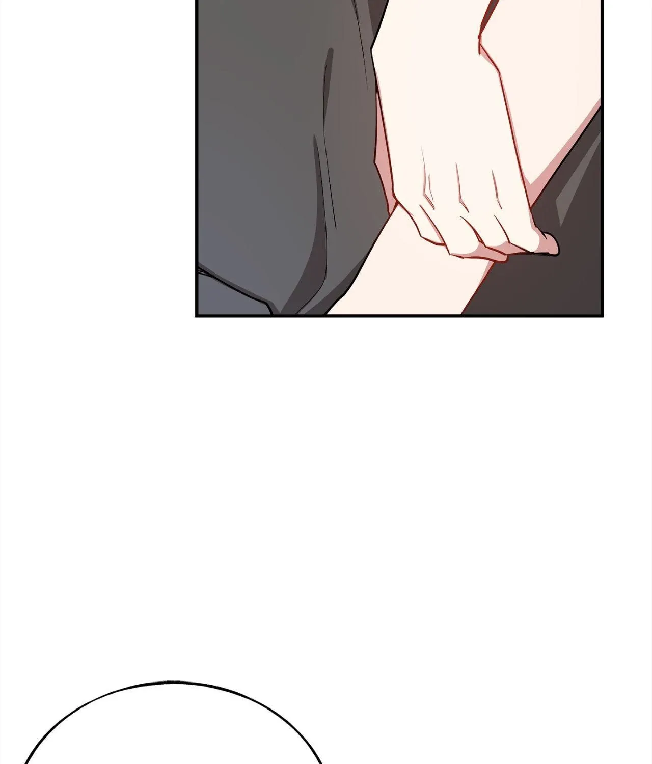 Moralless Chapter 62 page 76 - 