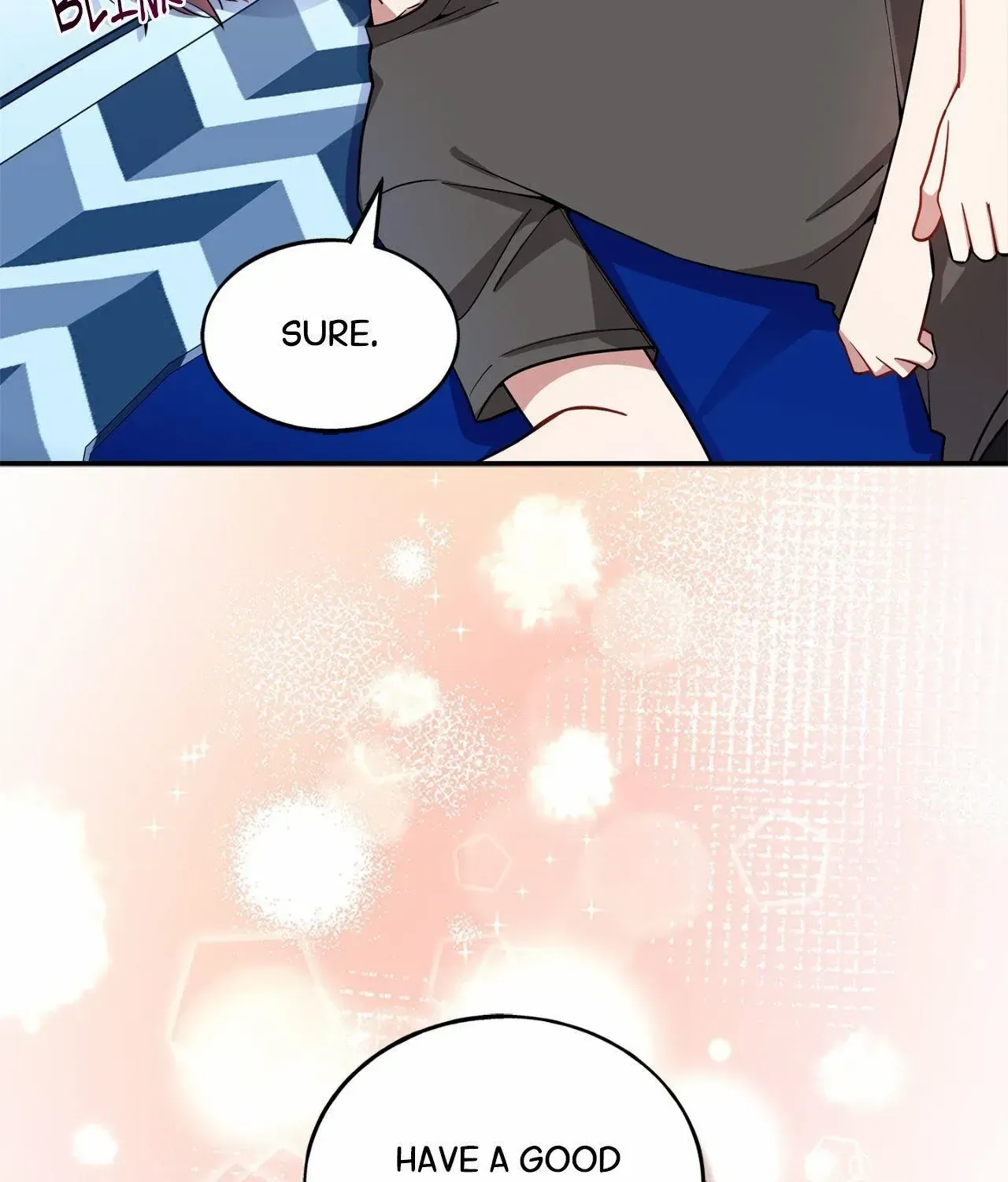 Moralless Chapter 62 page 78 - 