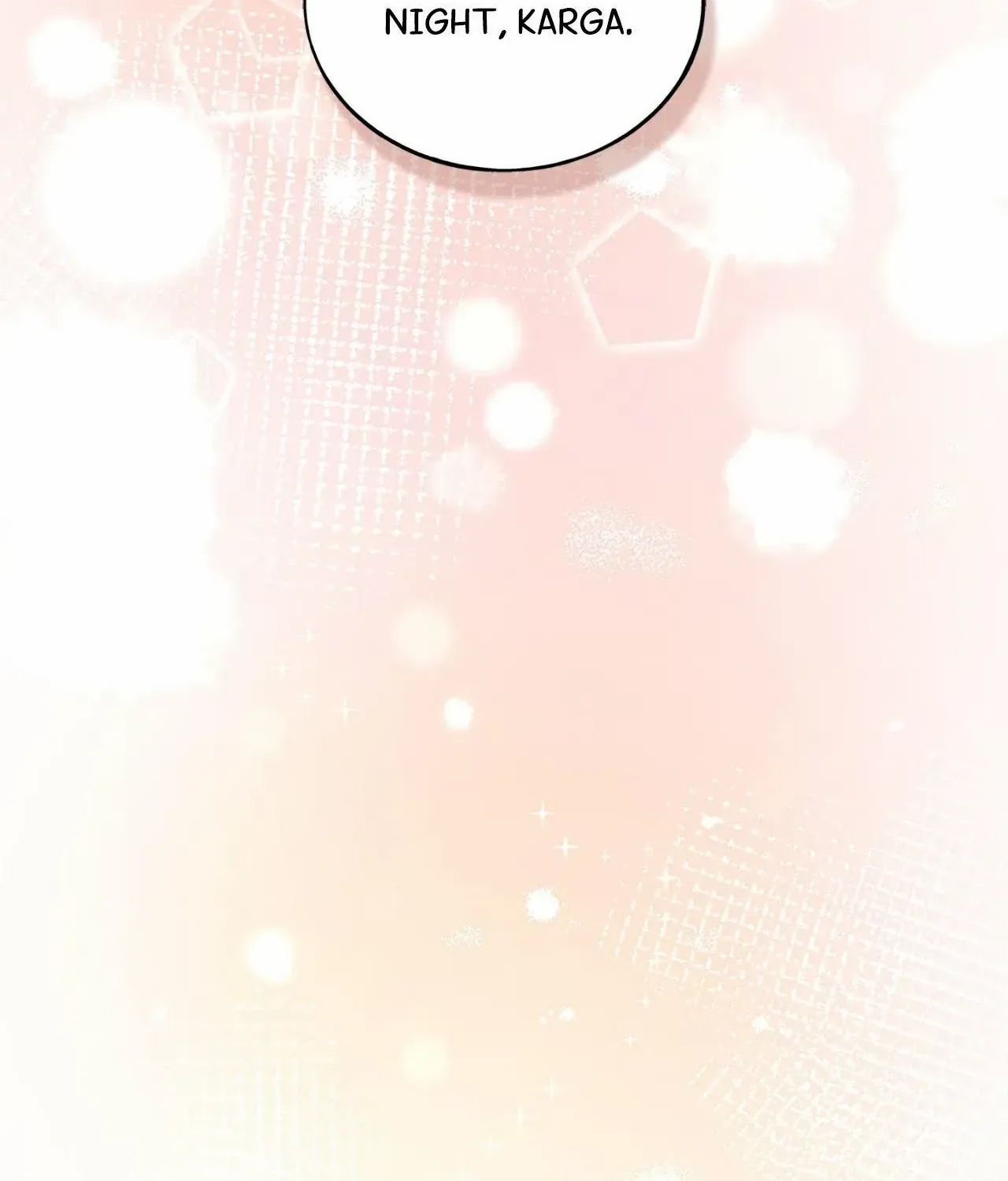 Moralless Chapter 62 page 79 - 