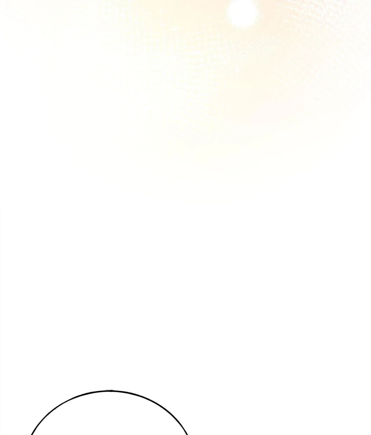 Moralless Chapter 62 page 80 - 