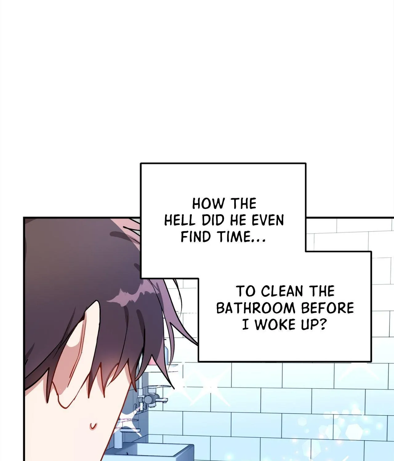 Moralless Chapter 62 page 82 - 