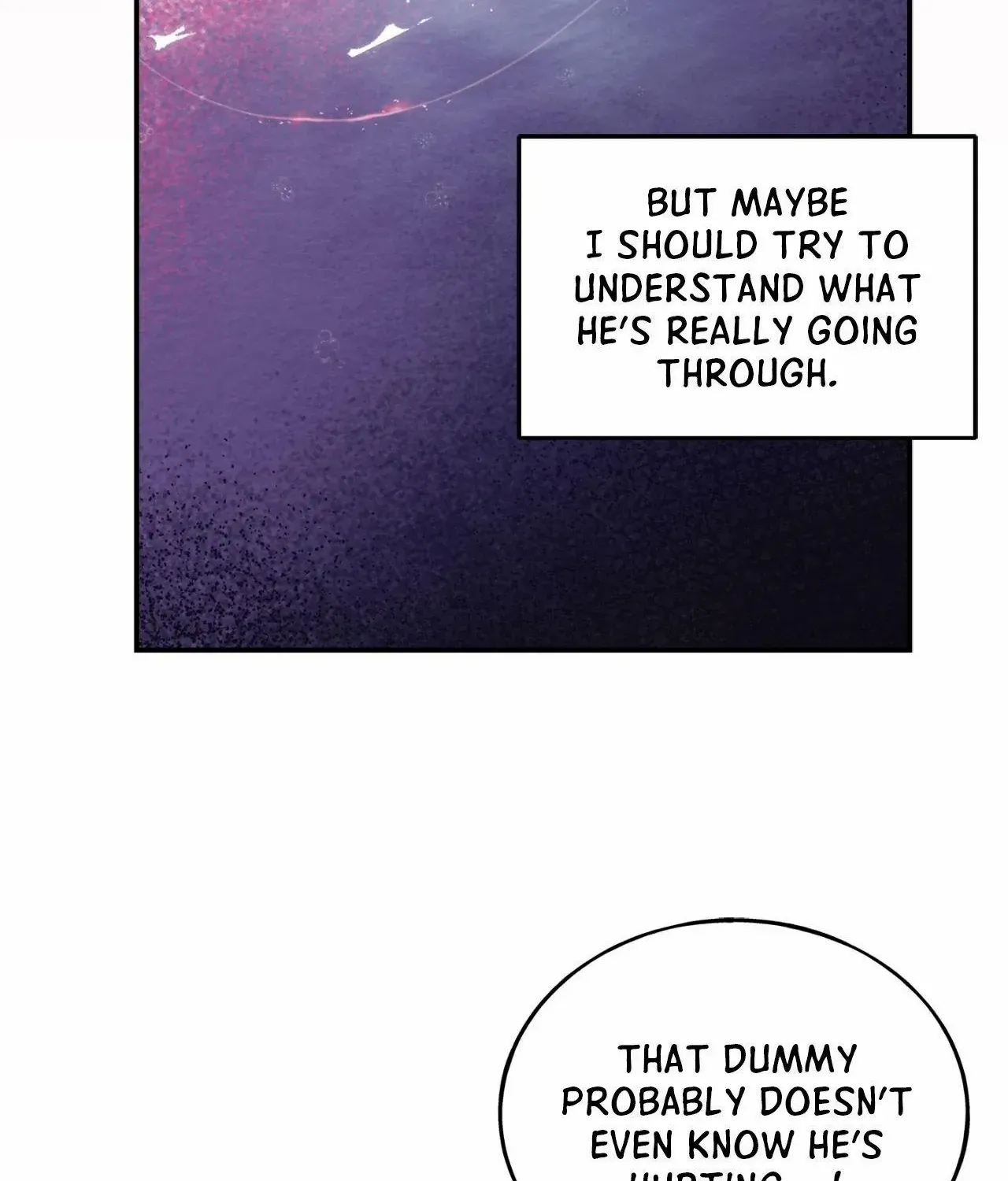 Moralless Chapter 62 page 87 - 