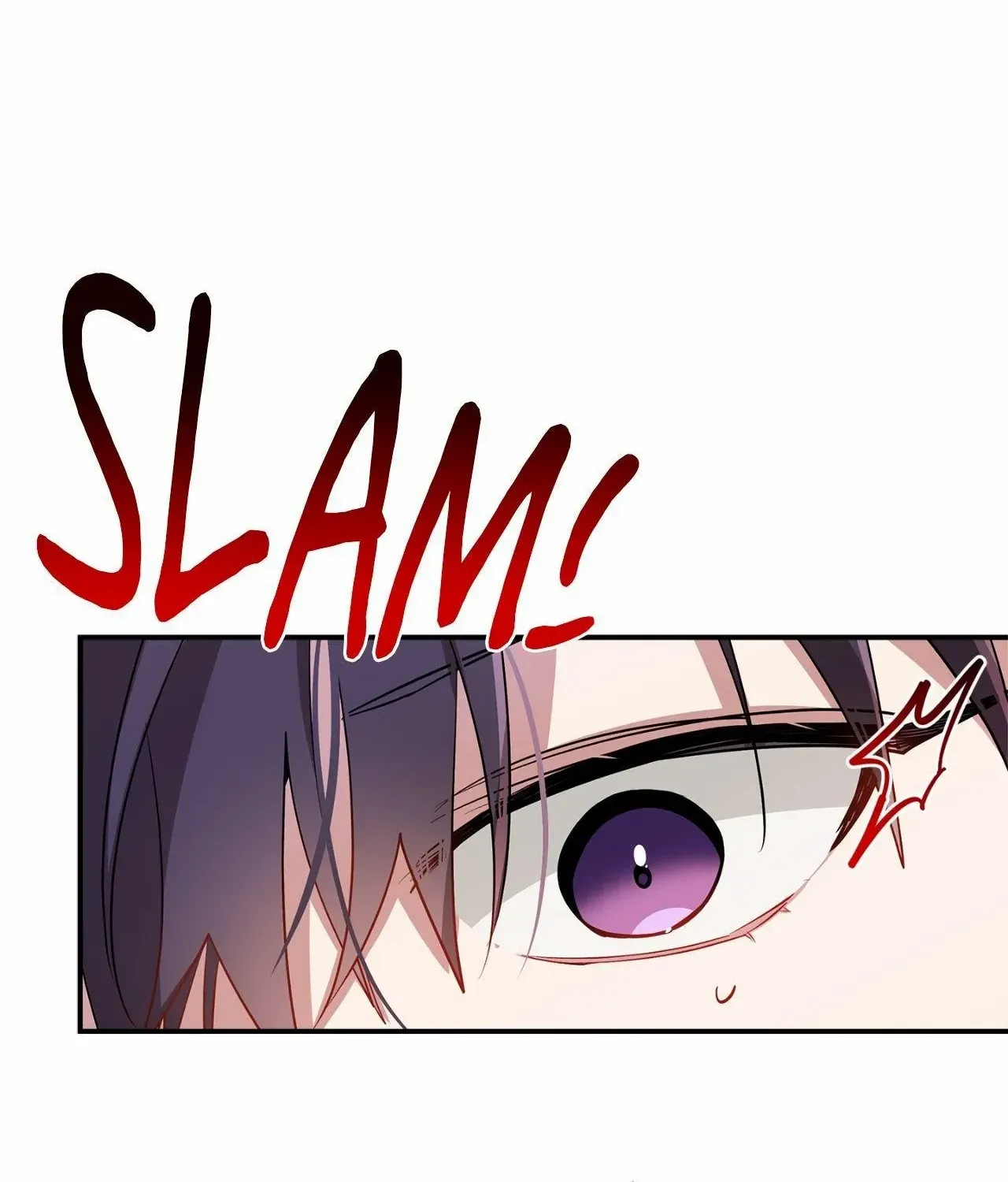 Moralless Chapter 62 page 89 - 