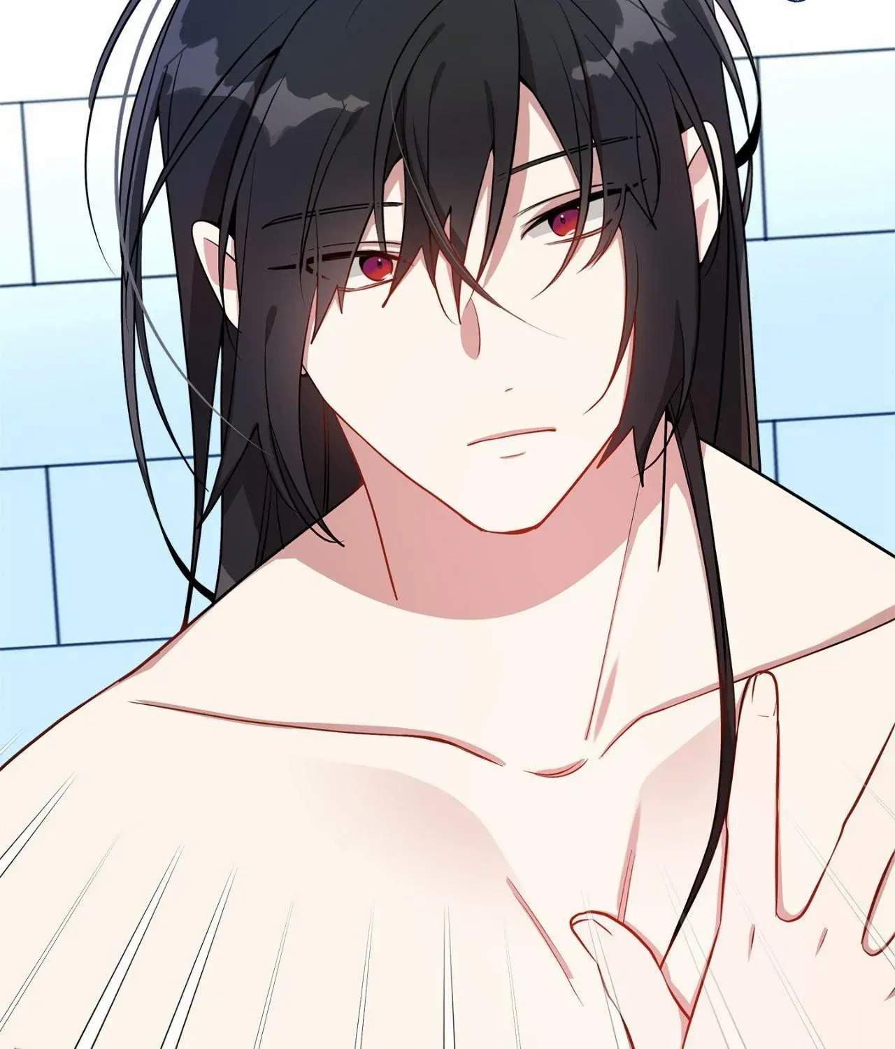 Moralless Chapter 62 page 10 - 
