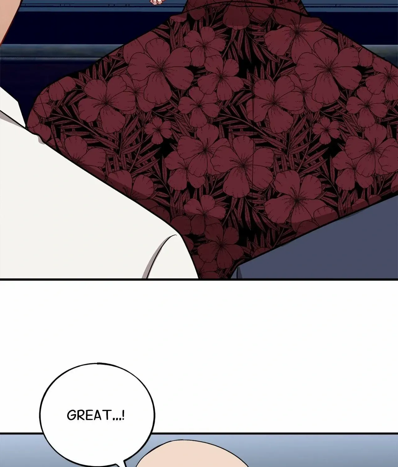 Moralless Chapter 62 page 91 - 