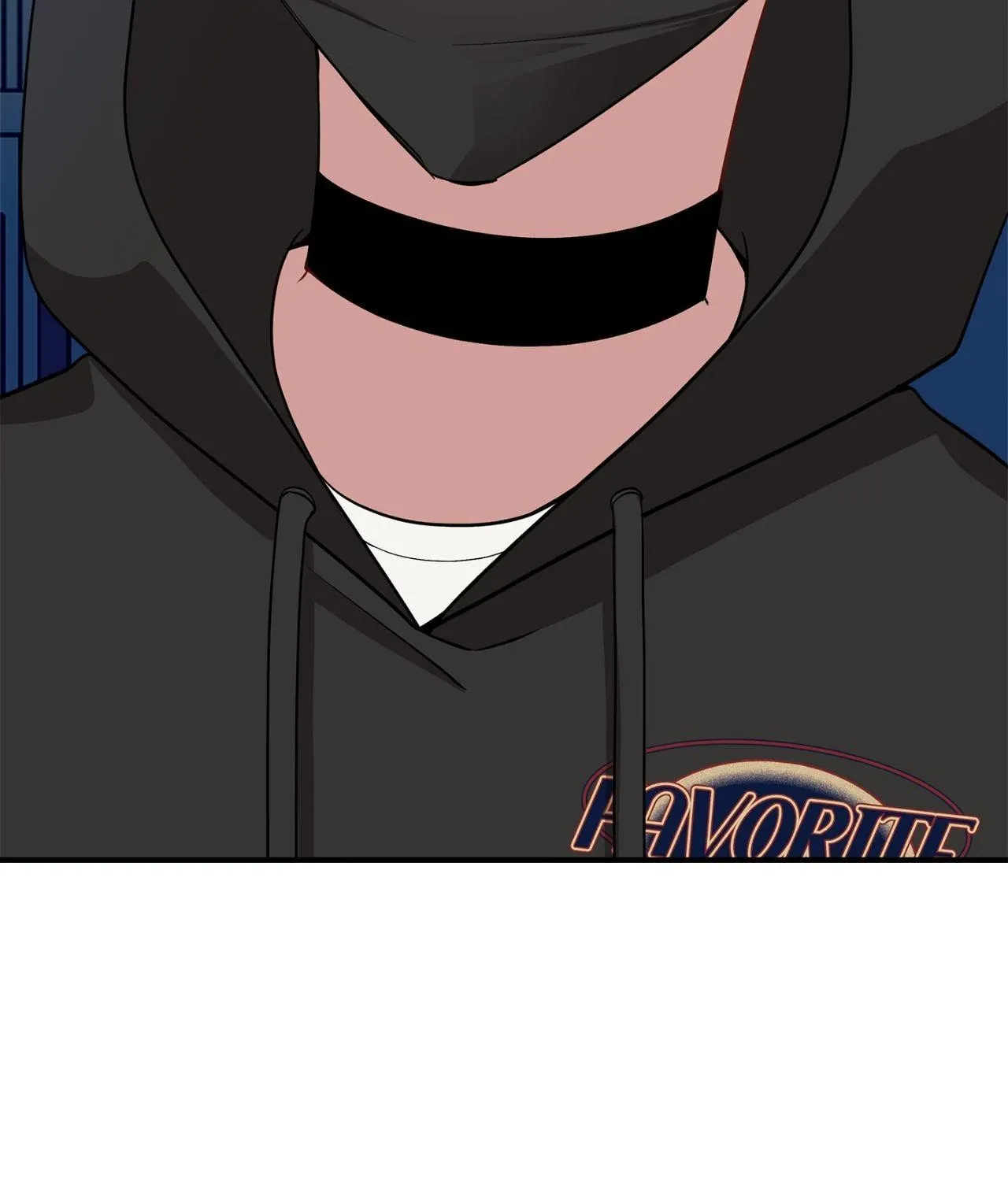 Moralless Chapter 62 page 94 - 